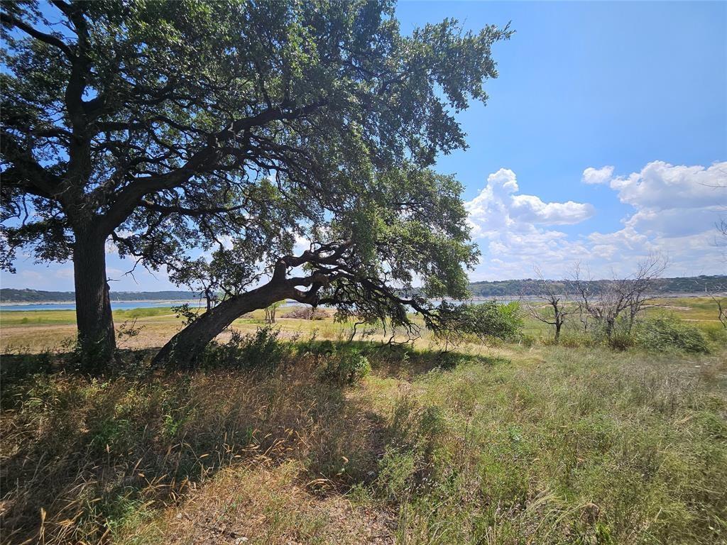 2913 Constitution Sq Property Photo 2