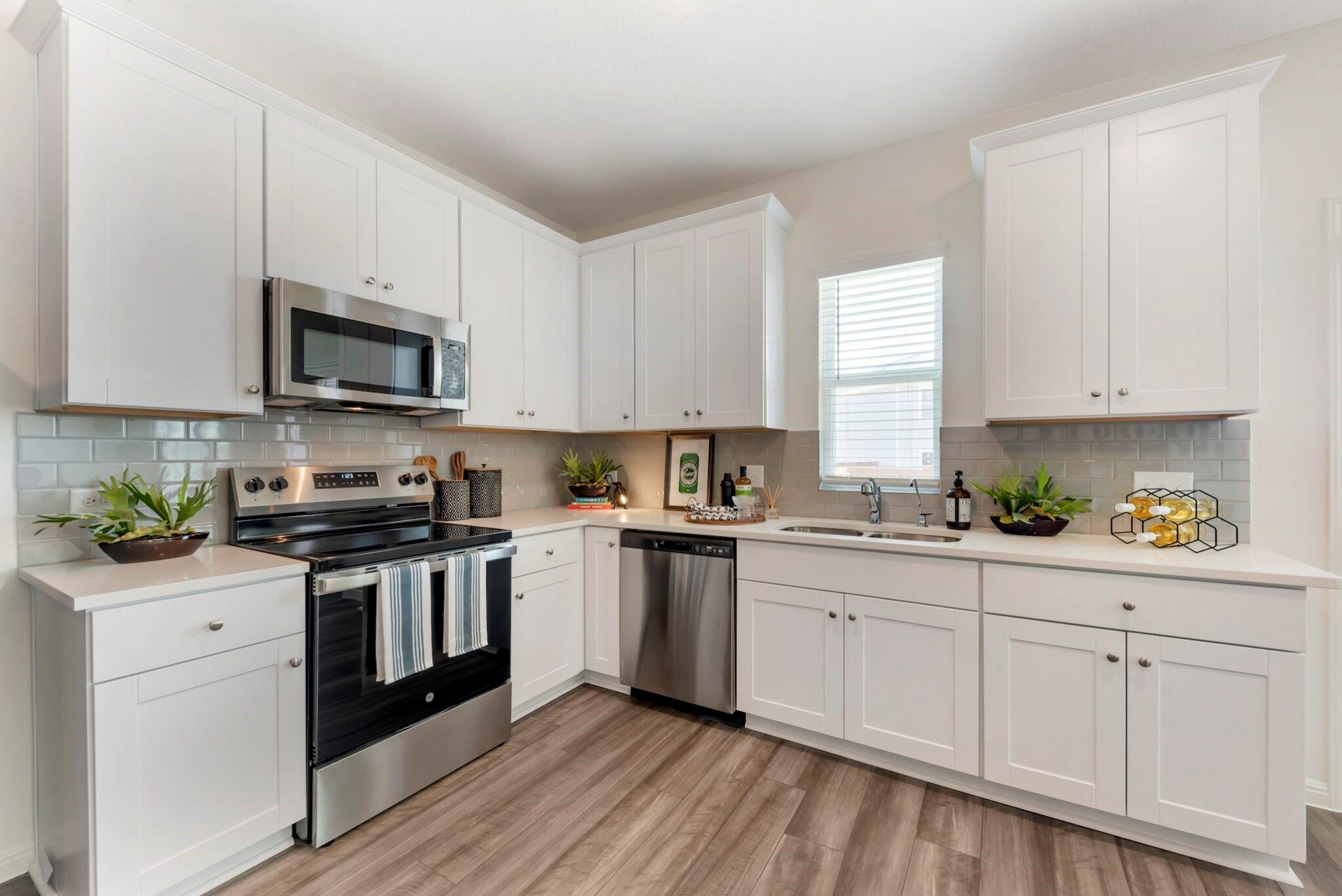 2601 Crystal Bend Dr Cha2500 Property Photo 6