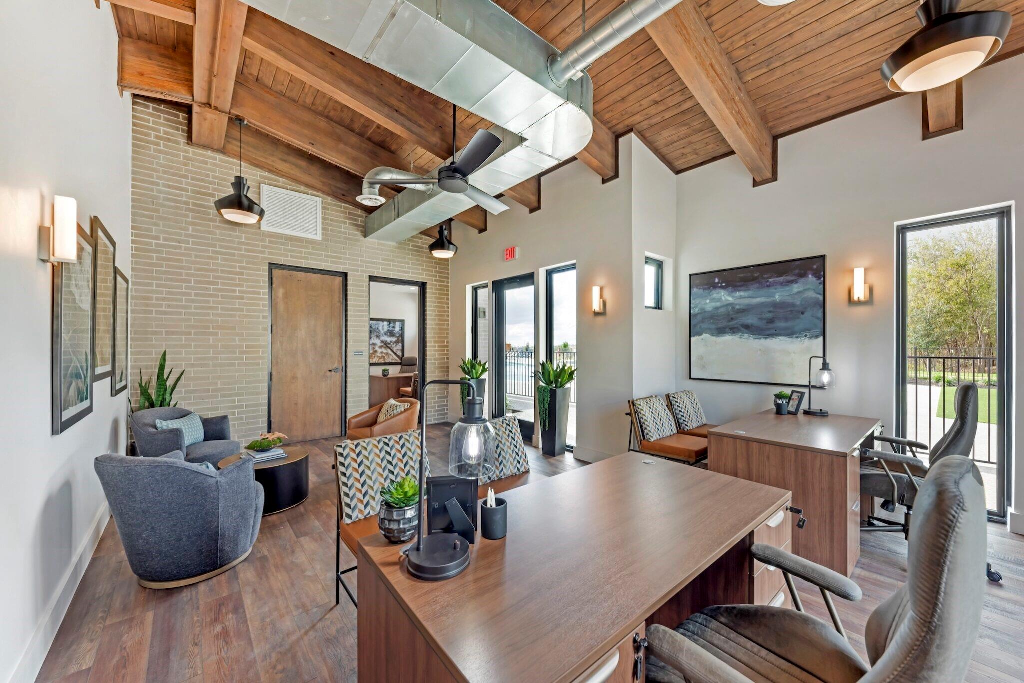 2601 Crystal Bend Dr Cha2500 Property Photo 15