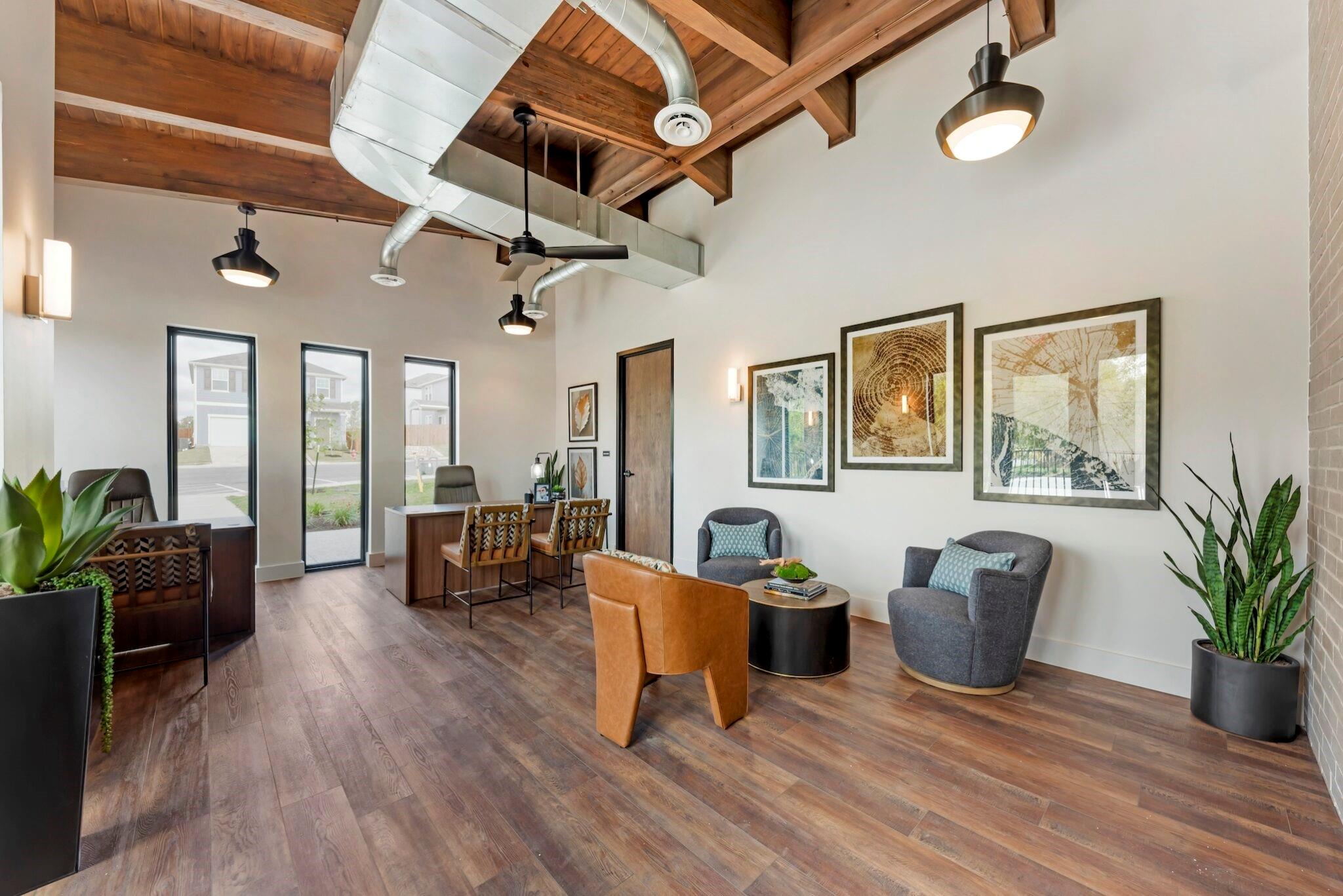 2601 Crystal Bend Dr Cha2500 Property Photo 16