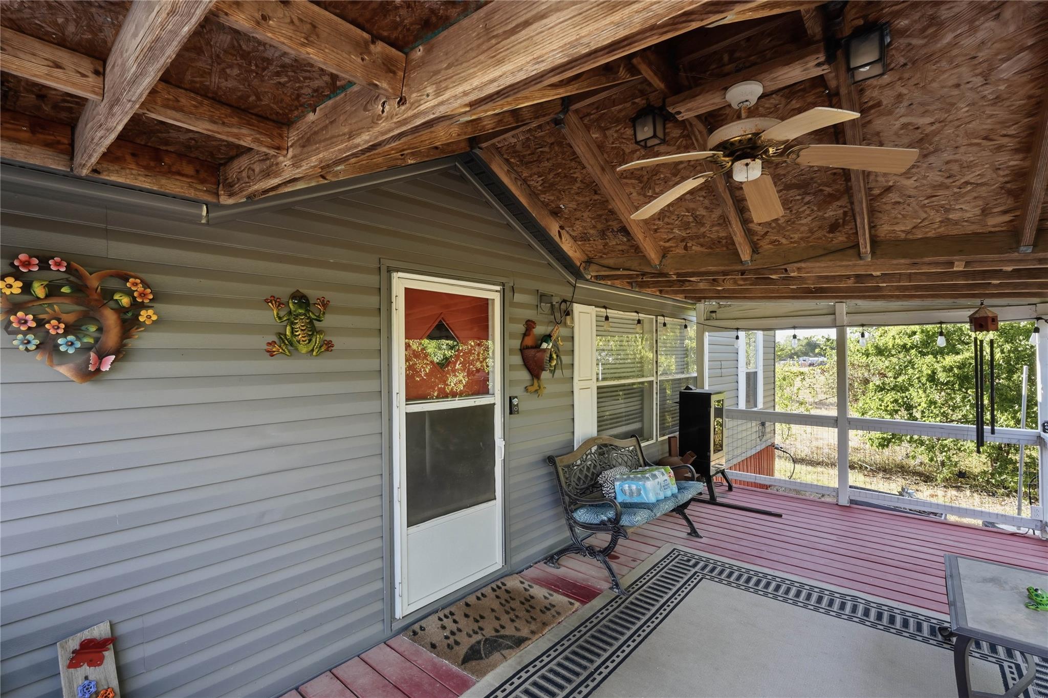 15121 Ranch Road 2338 Rnch Property Photo 2