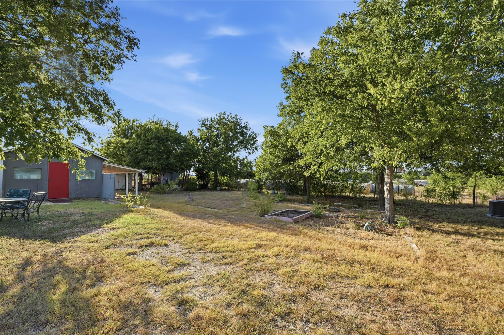 15121 Ranch Road 2338 Rnch Property Photo 5