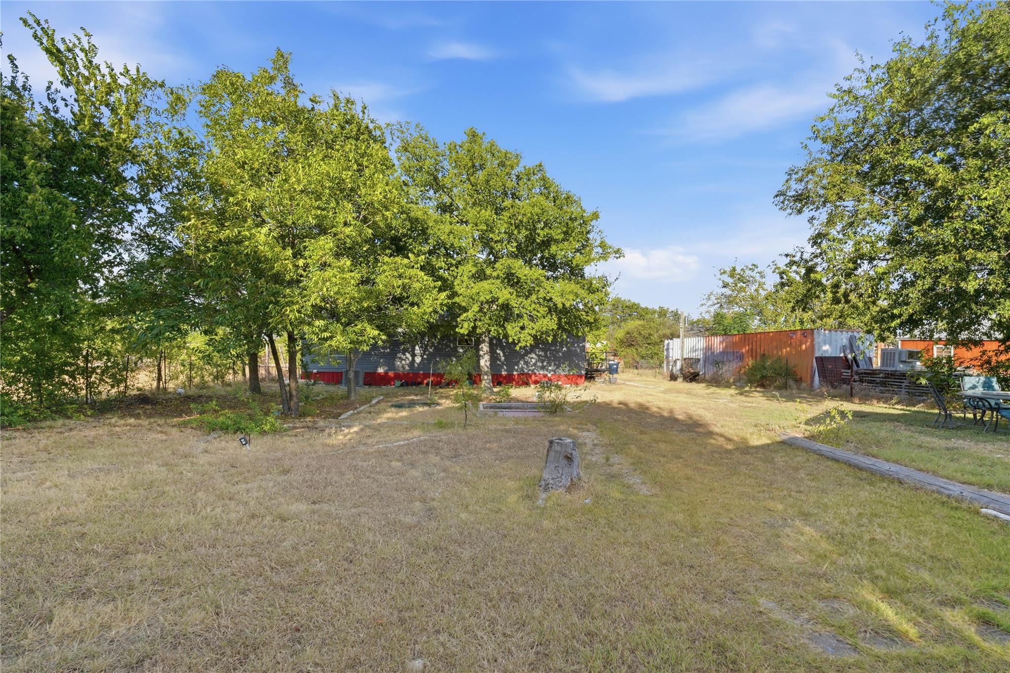 15121 Ranch Road 2338 Rnch Property Photo 8