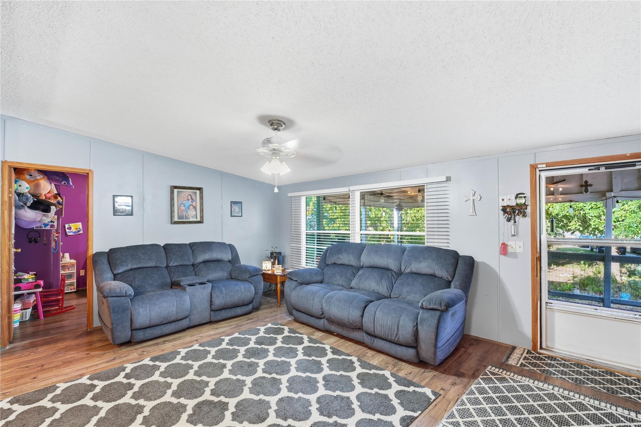 15121 Ranch Road 2338 Rnch Property Photo 9