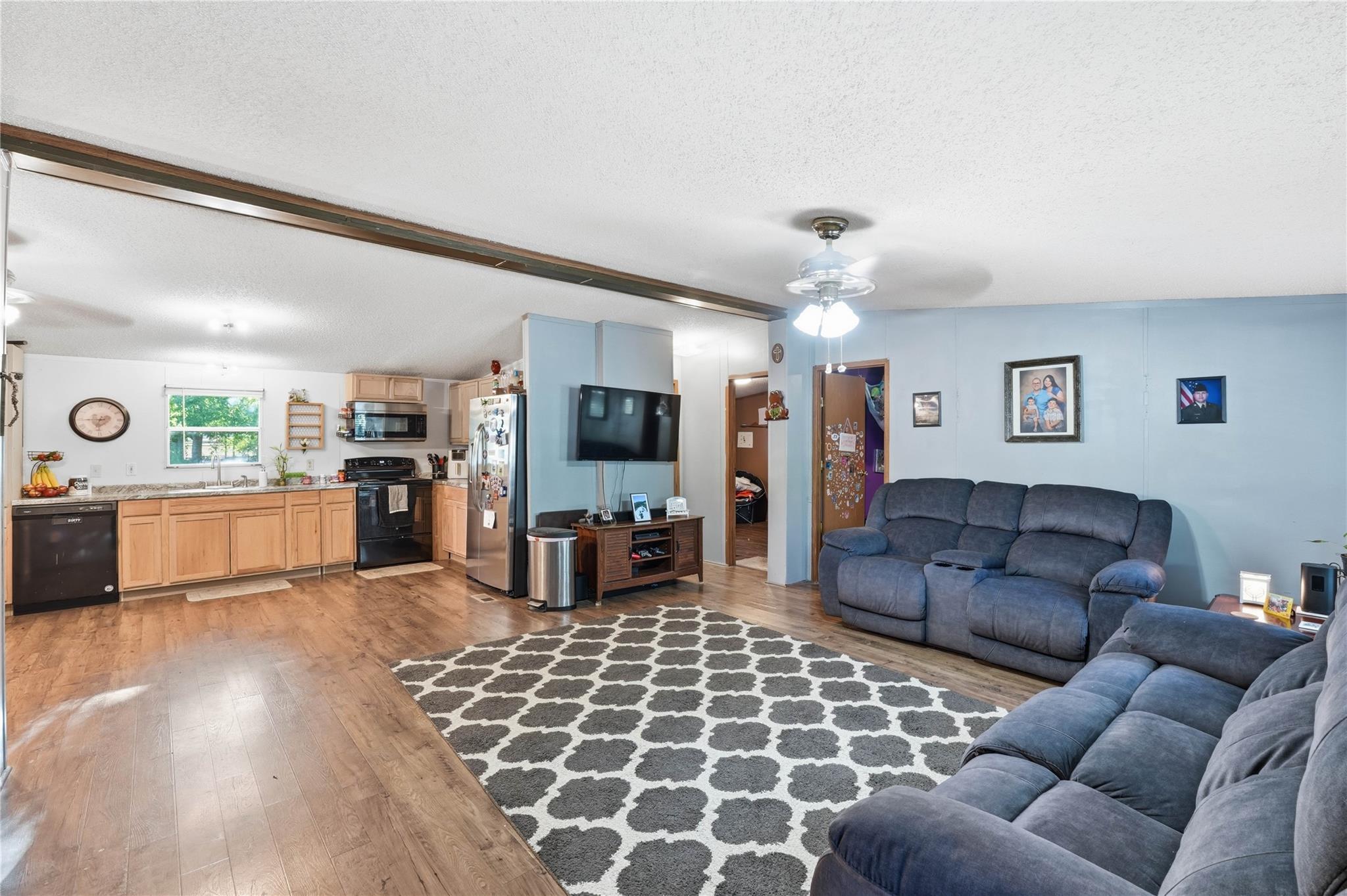 15121 Ranch Road 2338 Rnch Property Photo 10