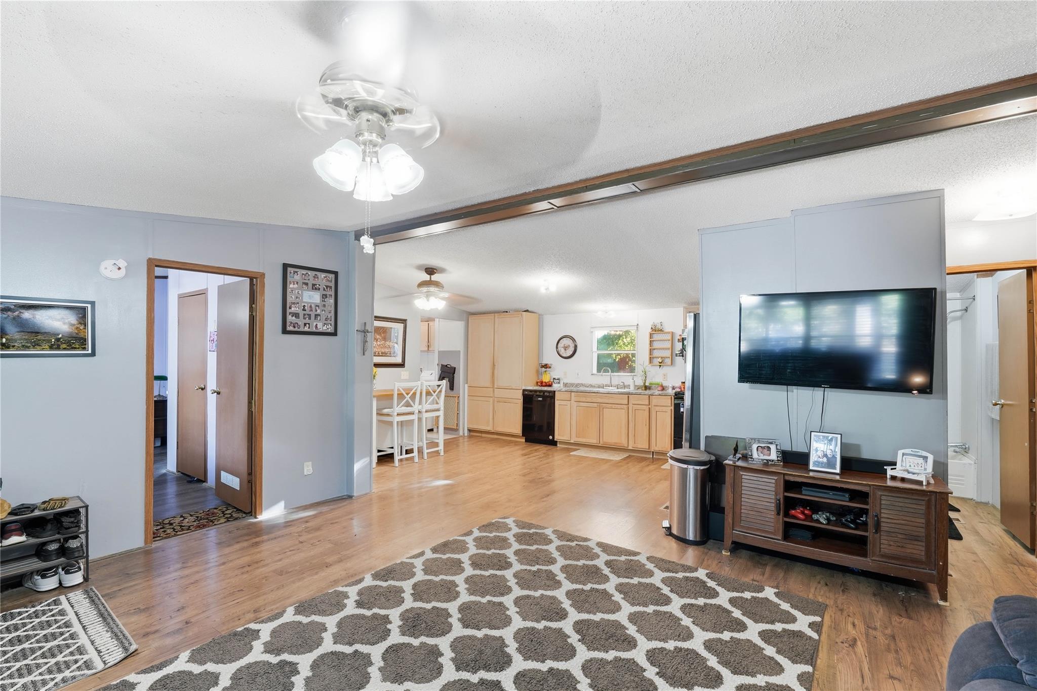 15121 Ranch Road 2338 Rnch Property Photo 11