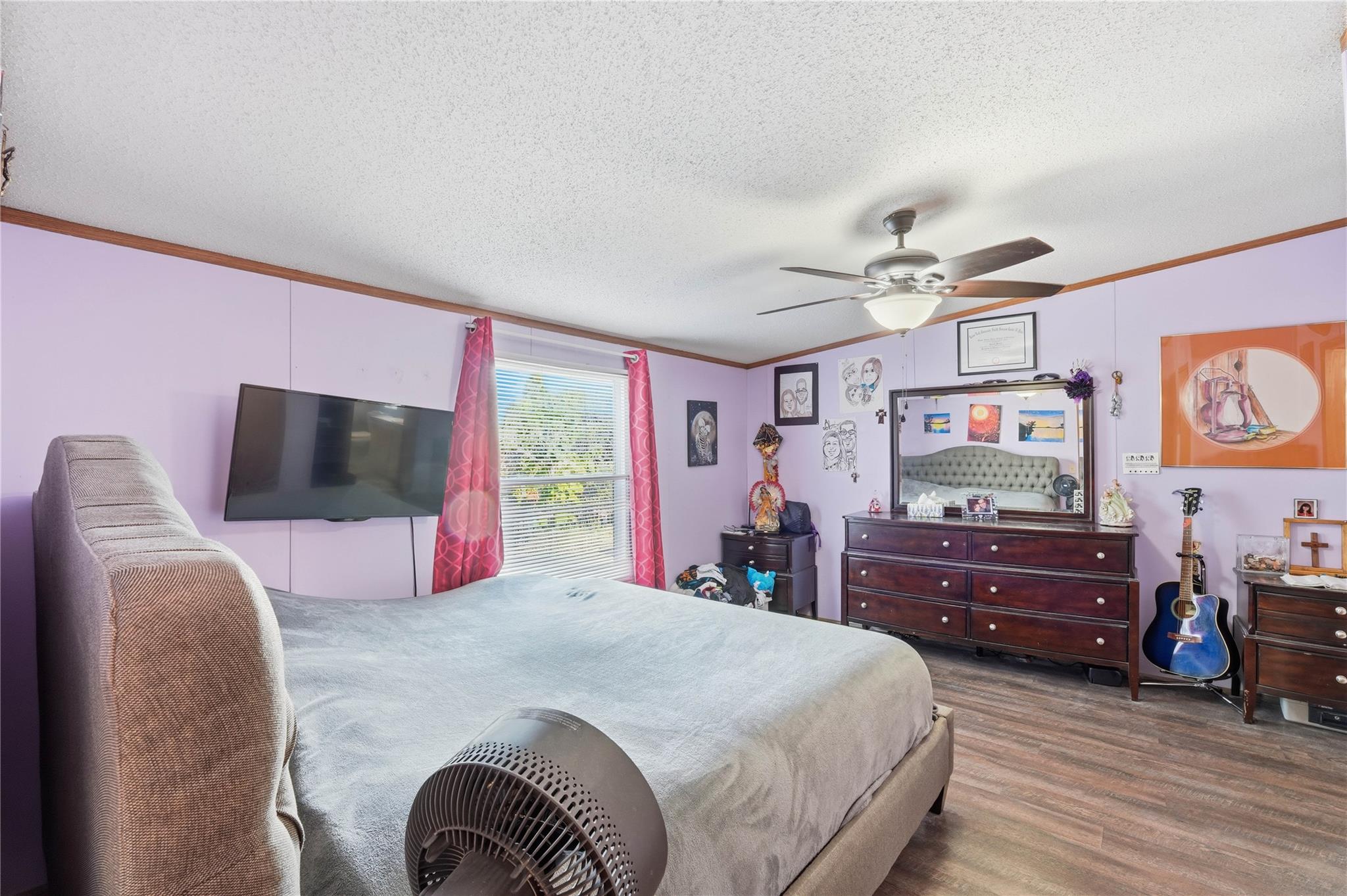15121 Ranch Road 2338 Rnch Property Photo 12