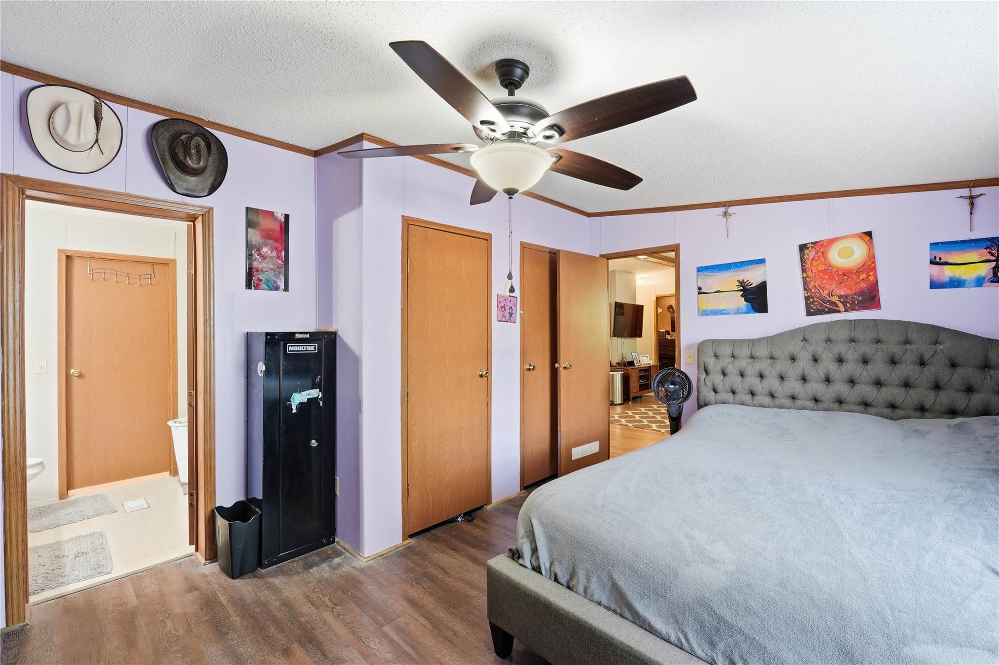 15121 Ranch Road 2338 Rnch Property Photo 13