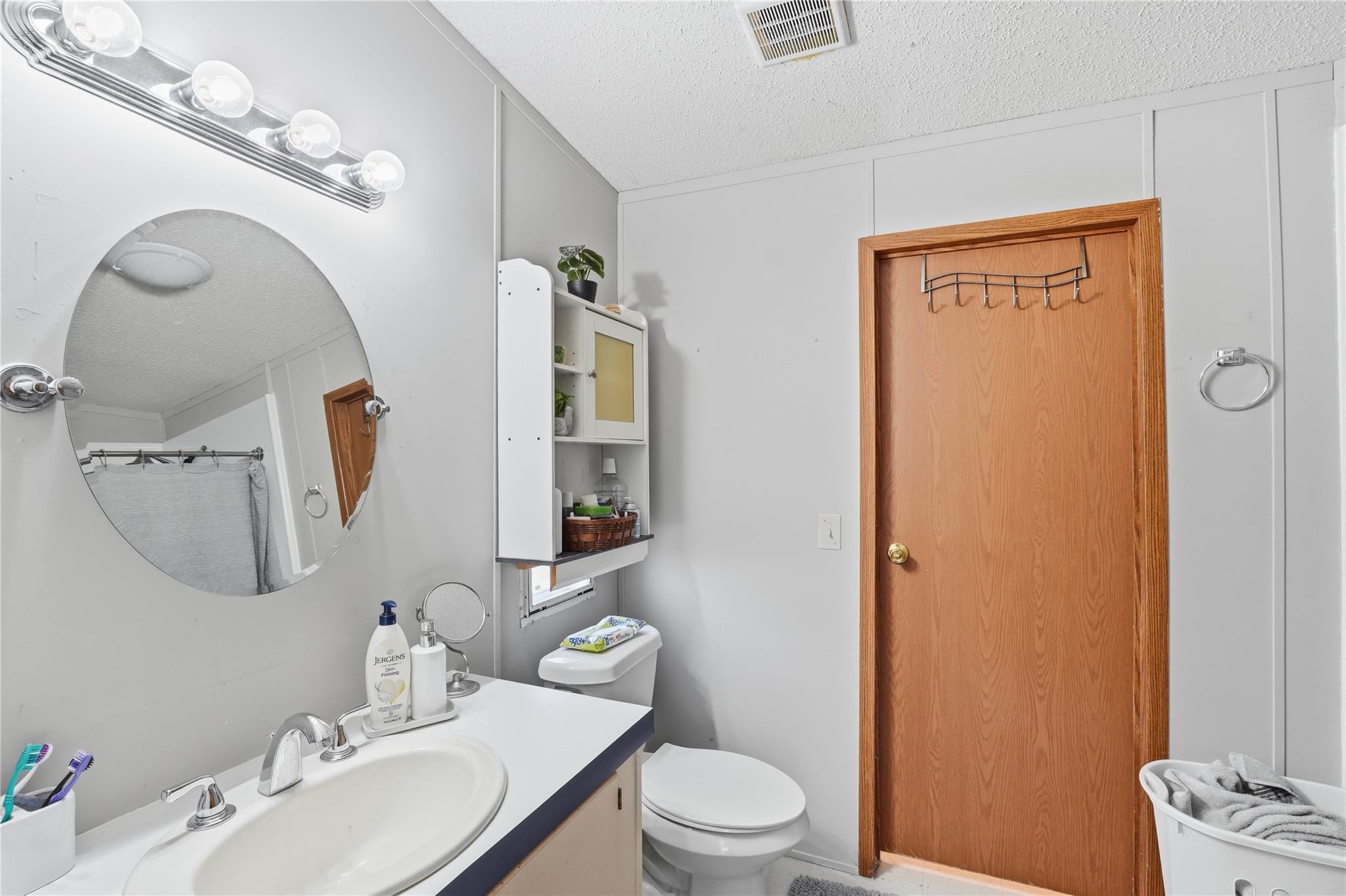 15121 Ranch Road 2338 Rnch Property Photo 15