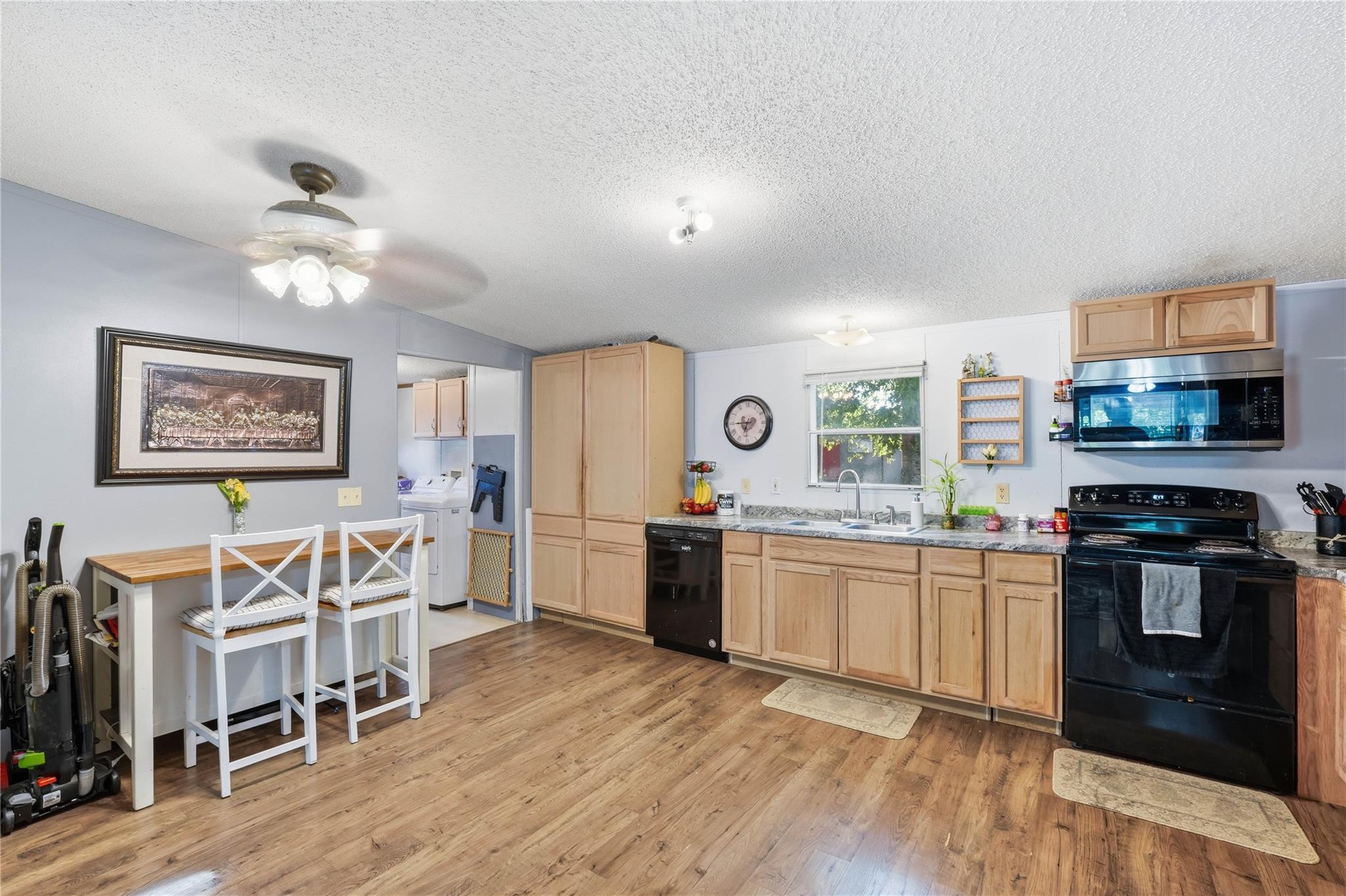 15121 Ranch Road 2338 Rnch Property Photo 16