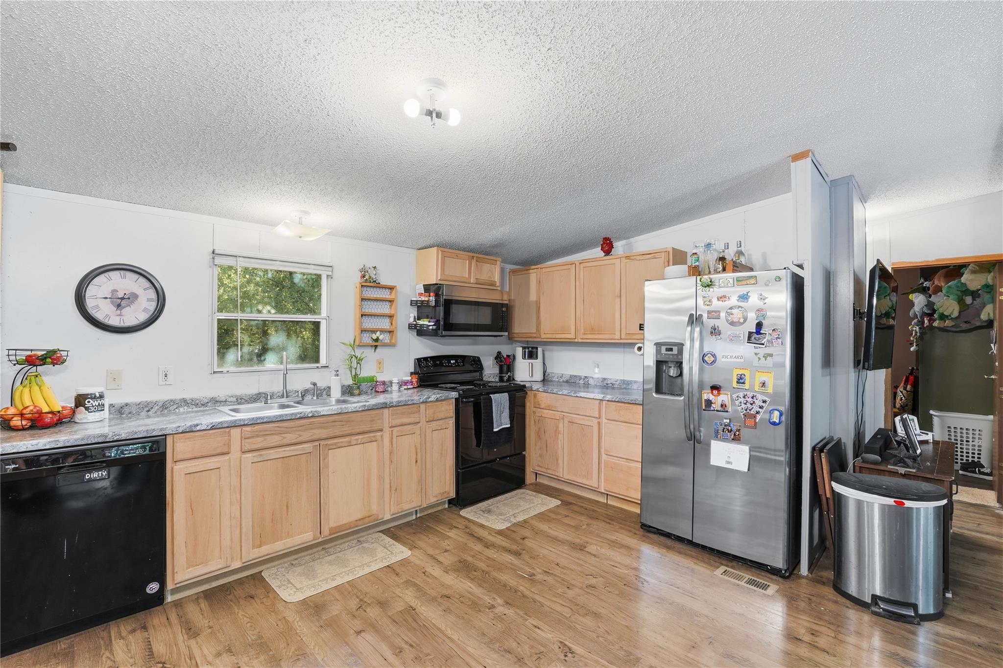 15121 Ranch Road 2338 Rnch Property Photo 17