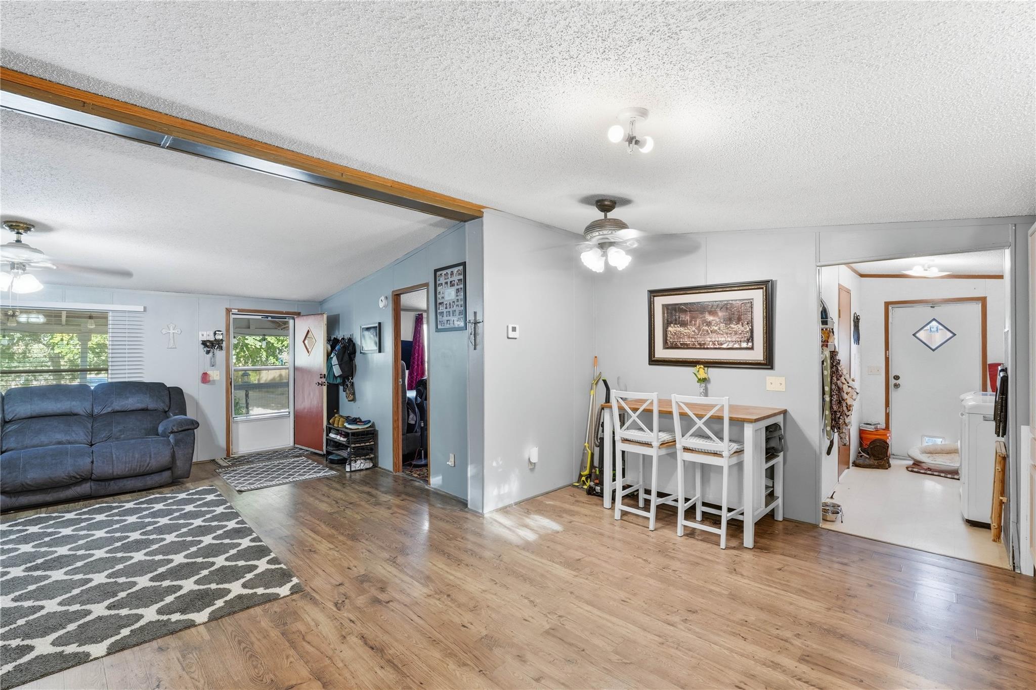 15121 Ranch Road 2338 Rnch Property Photo 18