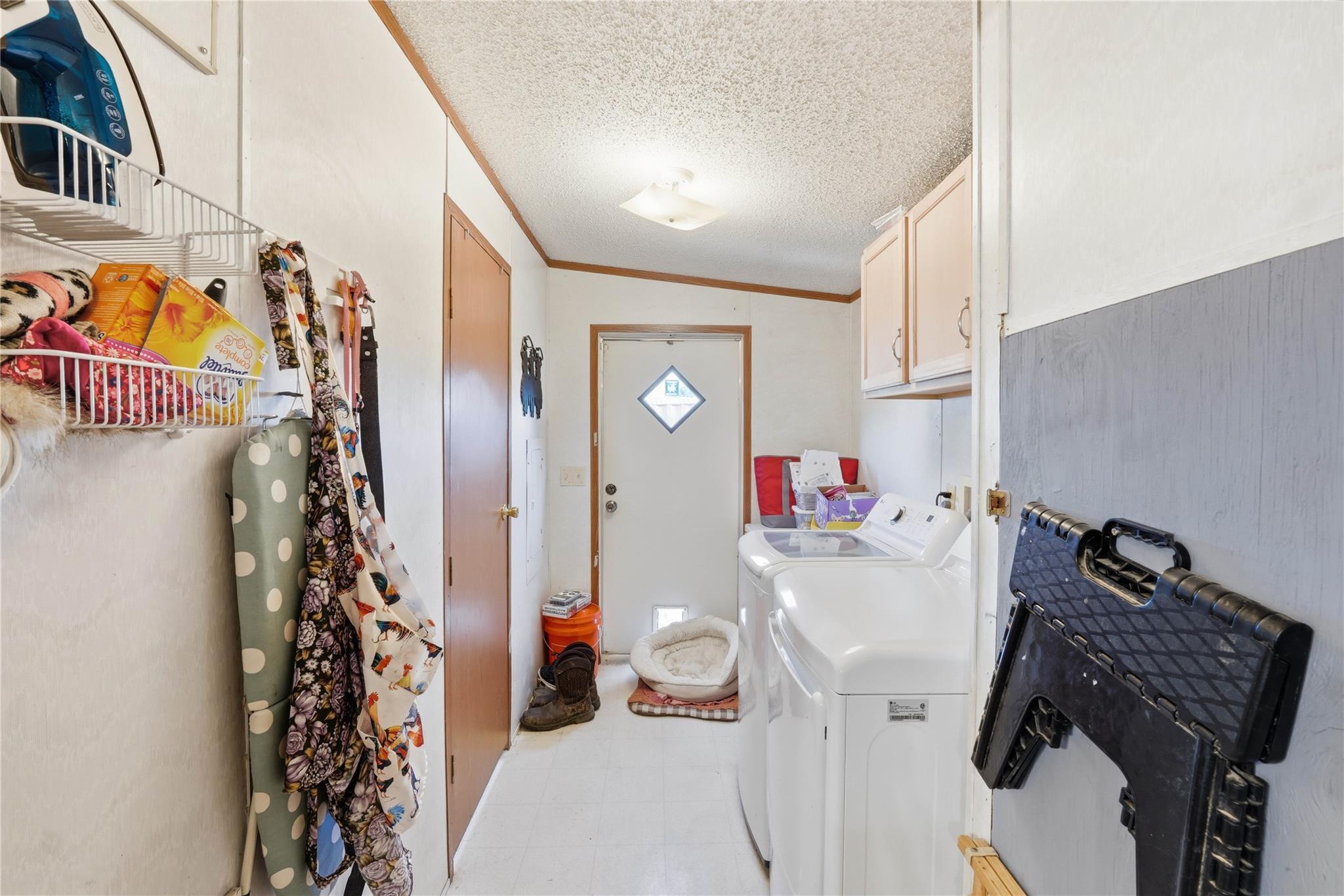 15121 Ranch Road 2338 Rnch Property Photo 19