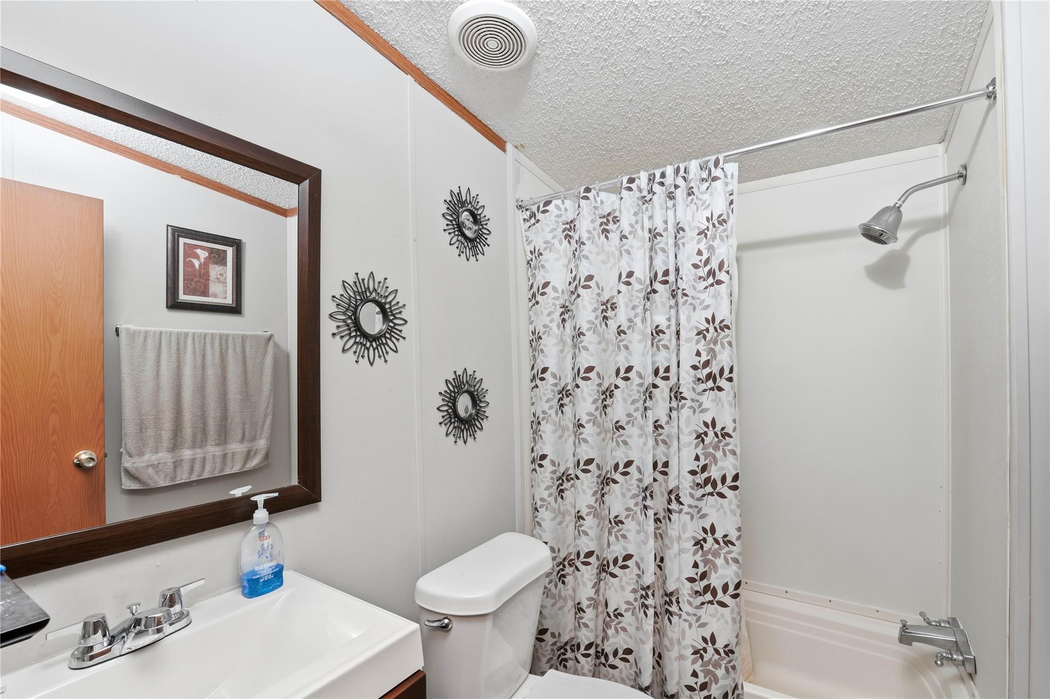 15121 Ranch Road 2338 Rnch Property Photo 21