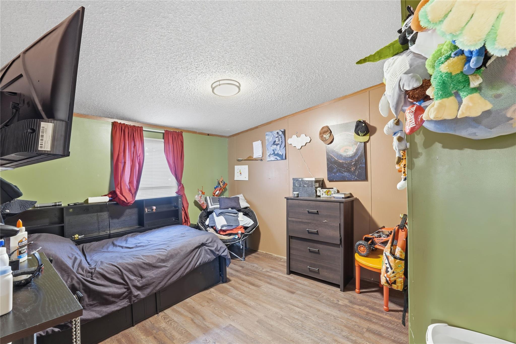 15121 Ranch Road 2338 Rnch Property Photo 22