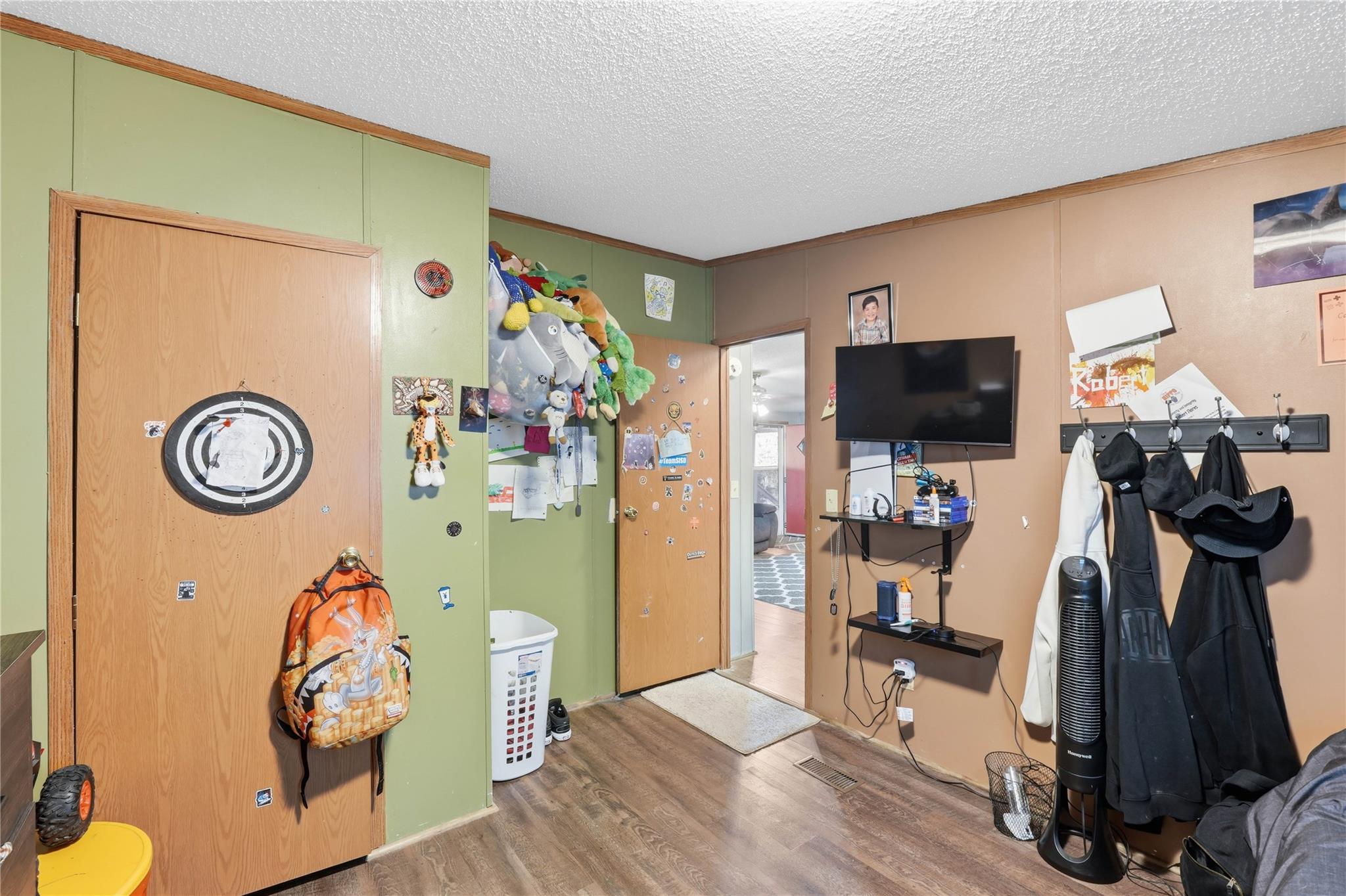 15121 Ranch Road 2338 Rnch Property Photo 23