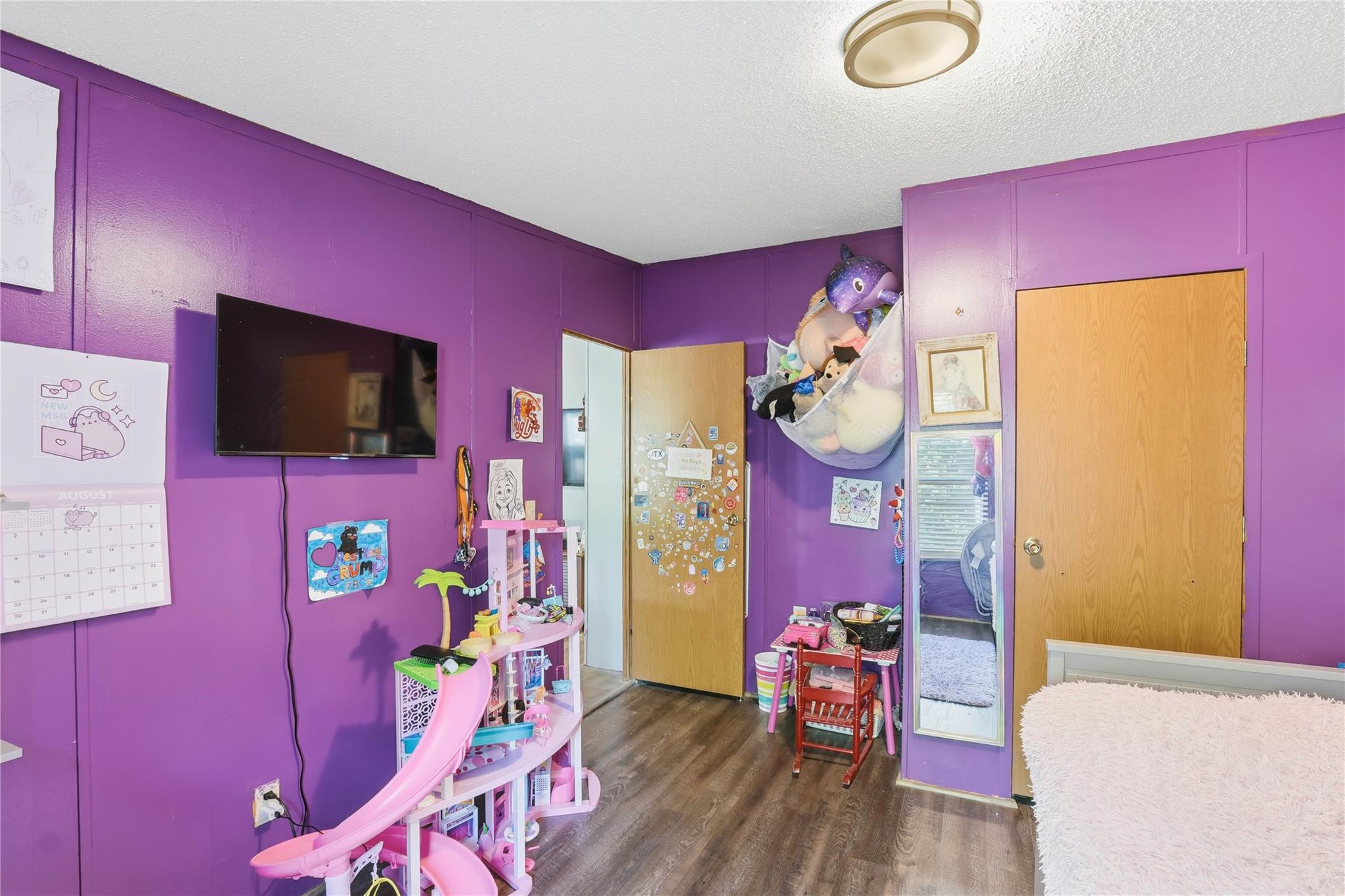 15121 Ranch Road 2338 Rnch Property Photo 24