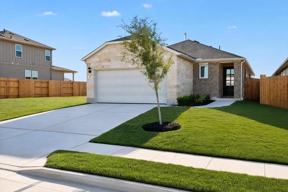 199 Bayou Mint Blvd Property Photo 1