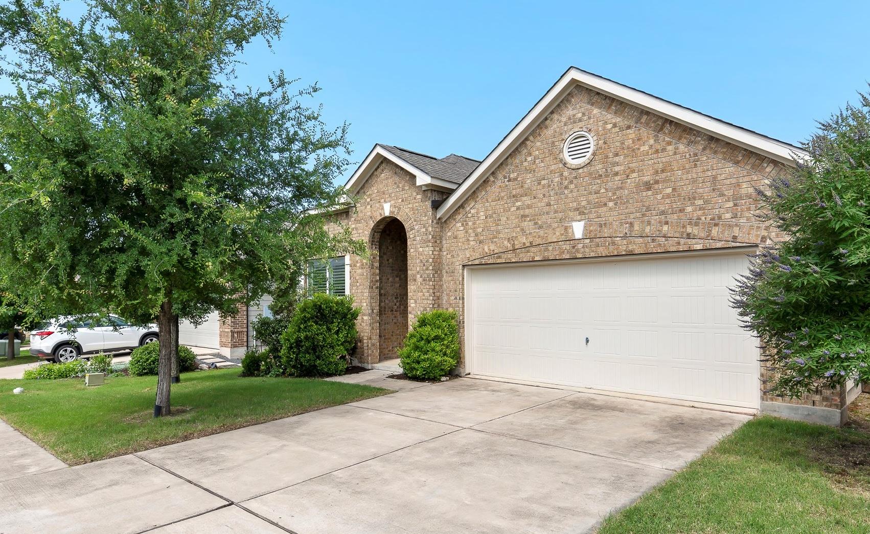 7604 Nunsland Dr Property Photo