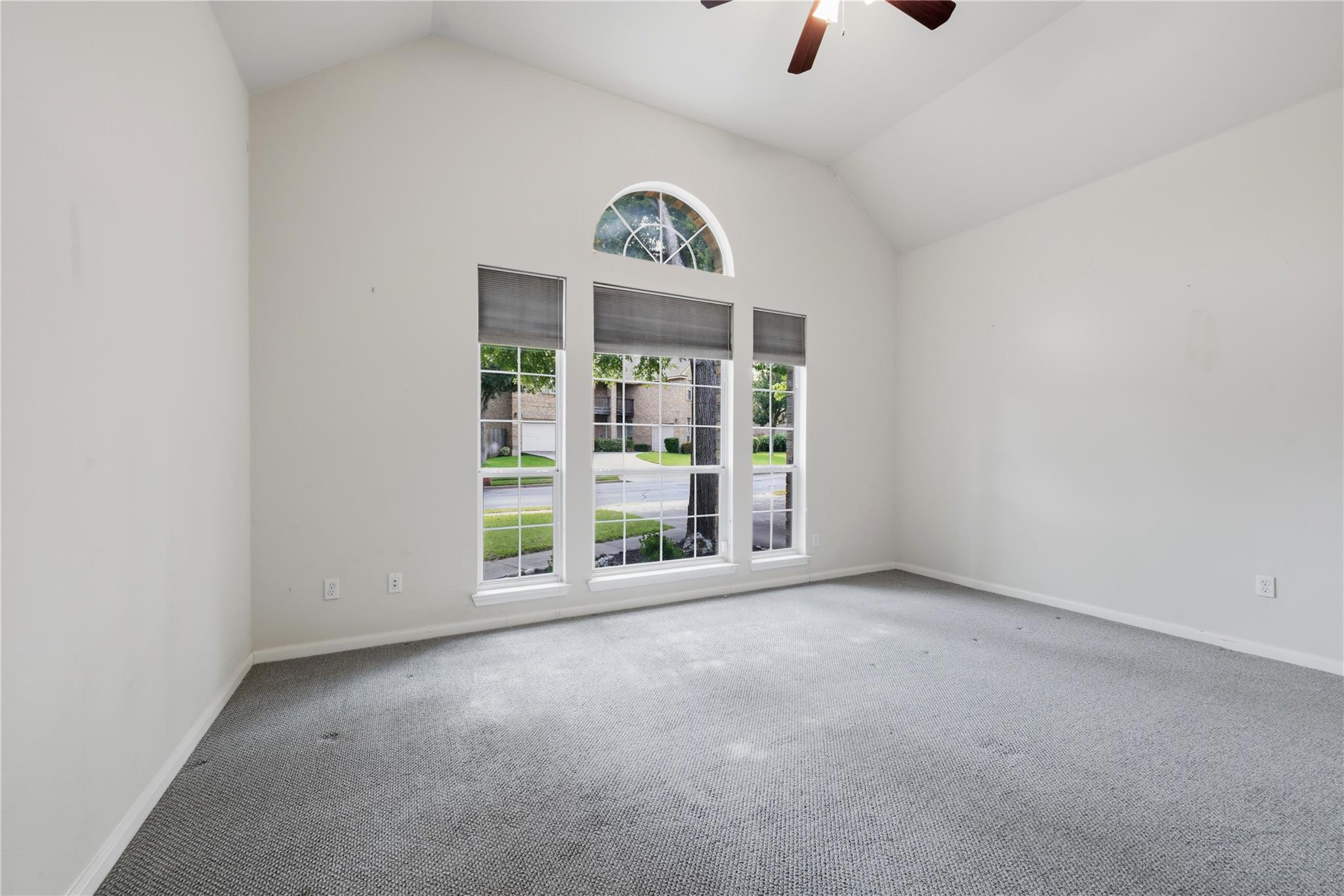 3013 Covington Pl Property Photo 5