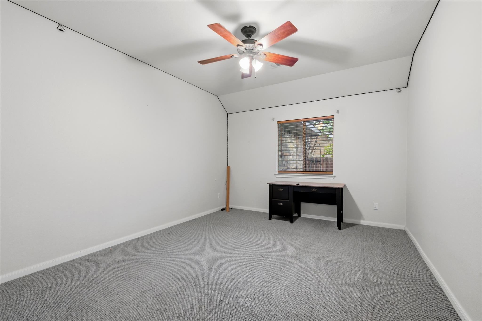 3013 Covington Pl Property Photo 20