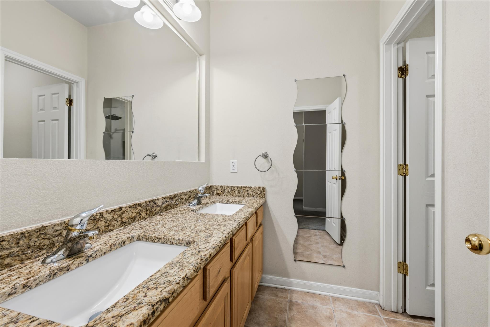 3013 Covington Pl Property Photo 22