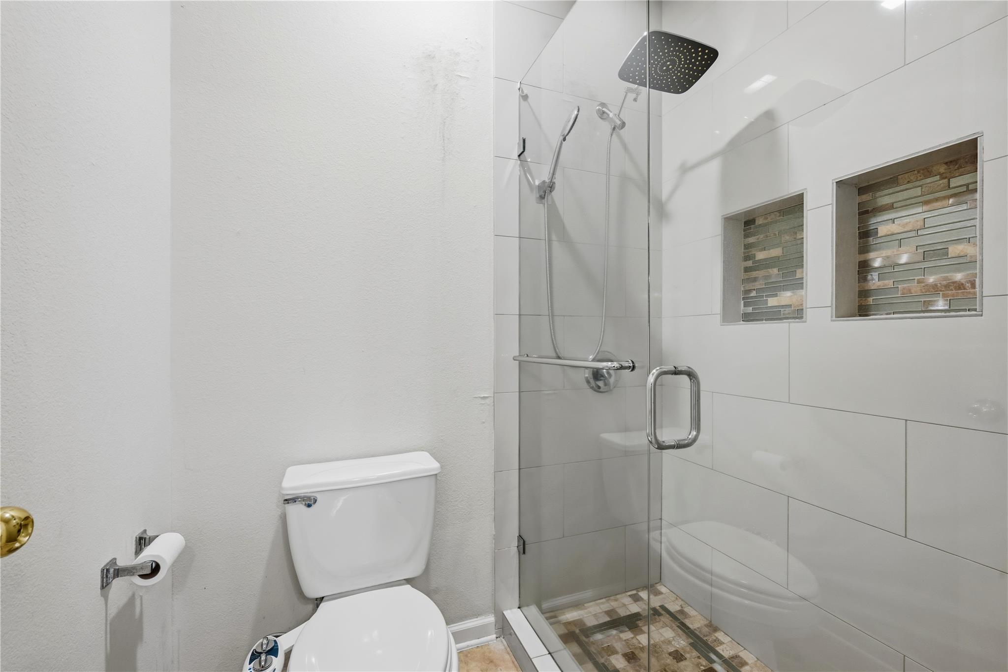 3013 Covington Pl Property Photo 23