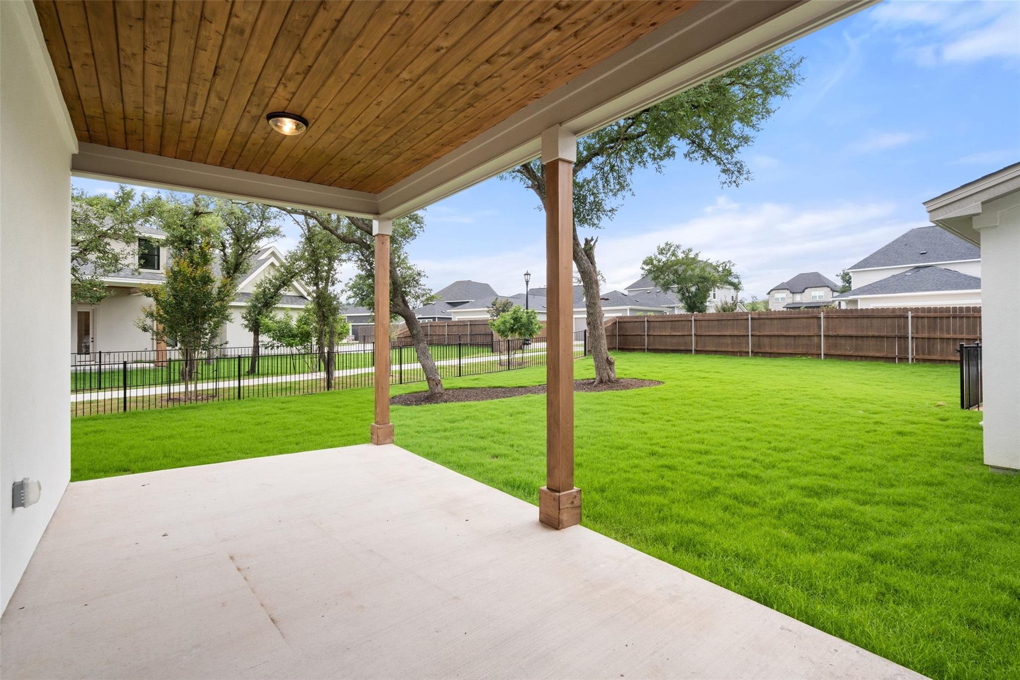 454 Heidi Cir Property Photo 26