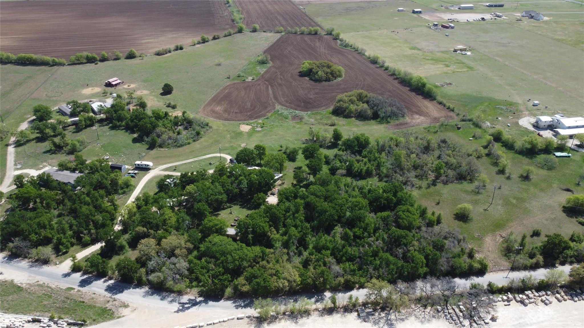 240 County Road 344 None Property Photo 1