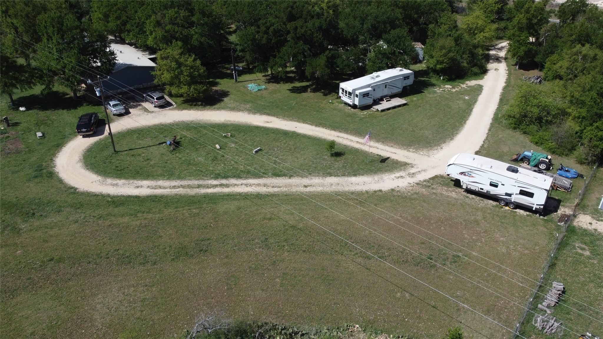 240 County Road 344 None Property Photo 3