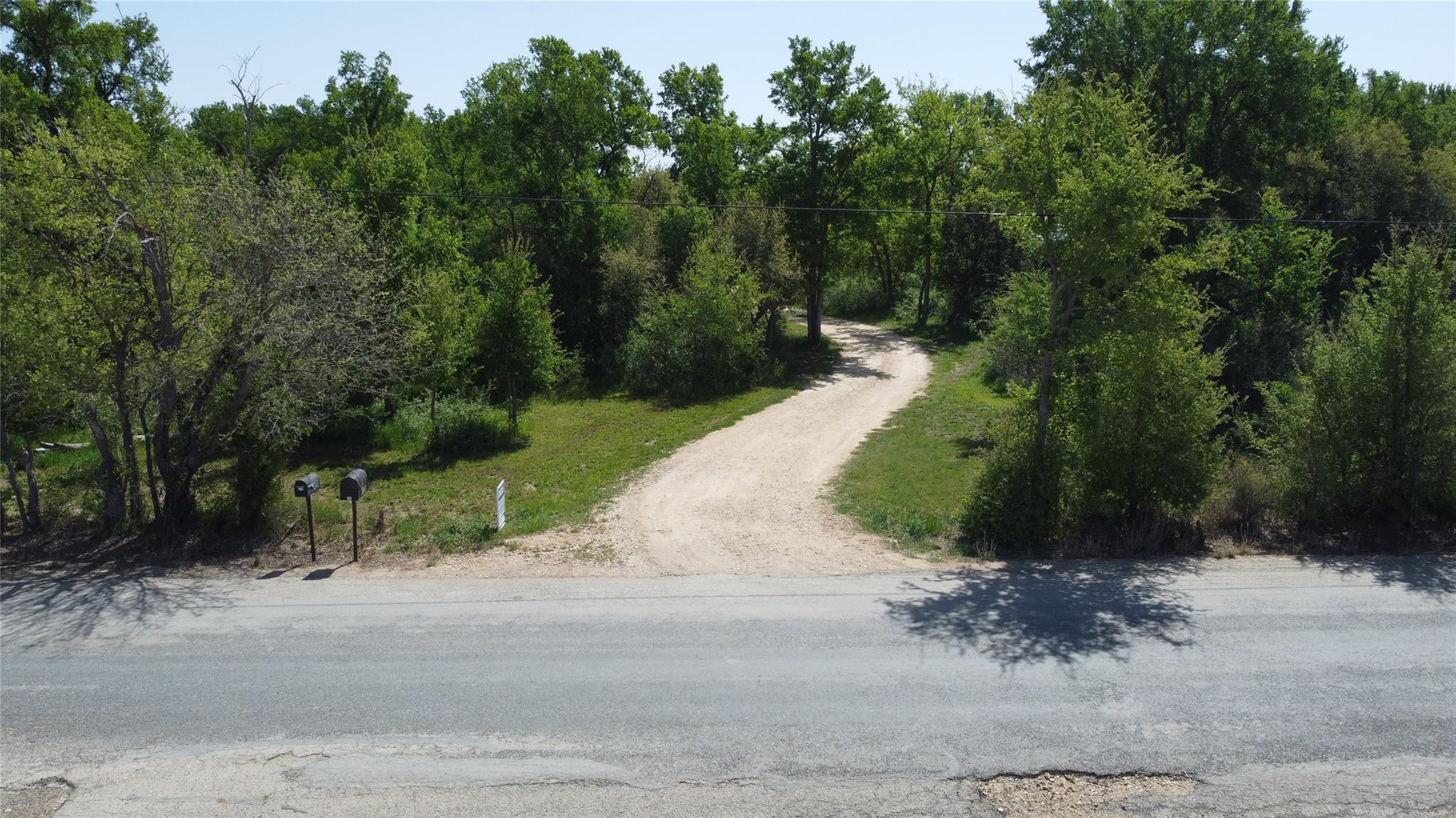 240 County Road 344 None Property Photo 5
