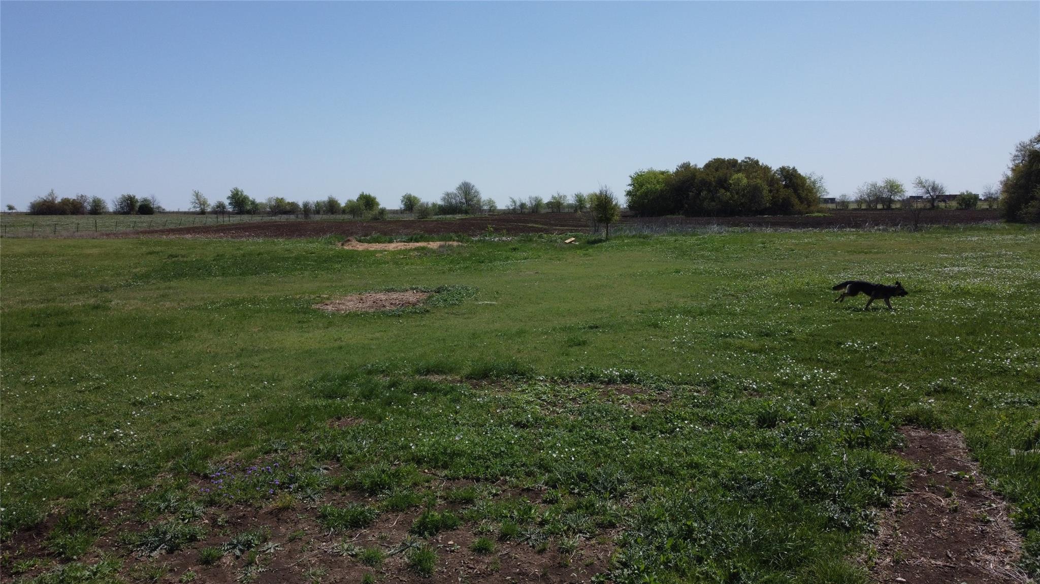 240 County Road 344 None Property Photo 12