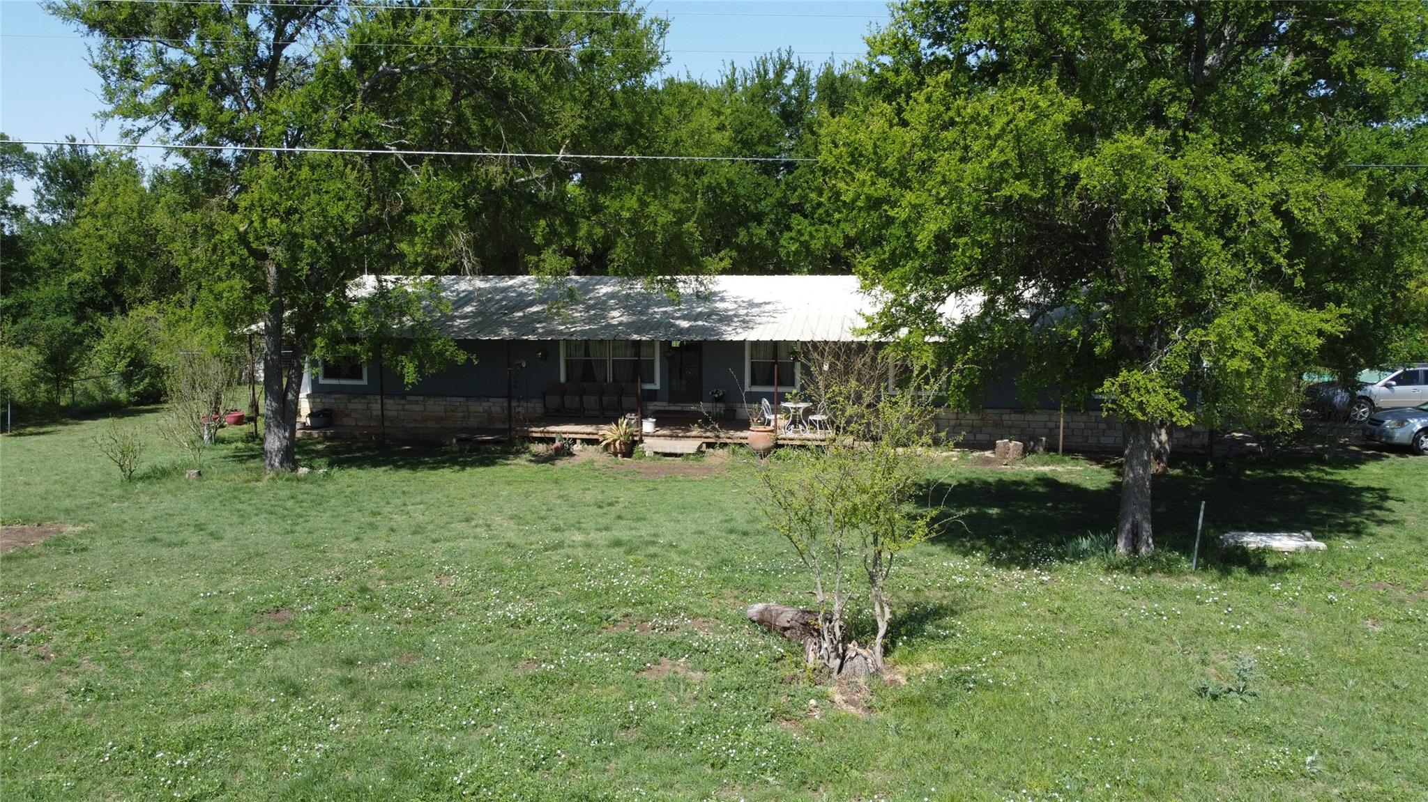 240 County Road 344 None Property Photo 16