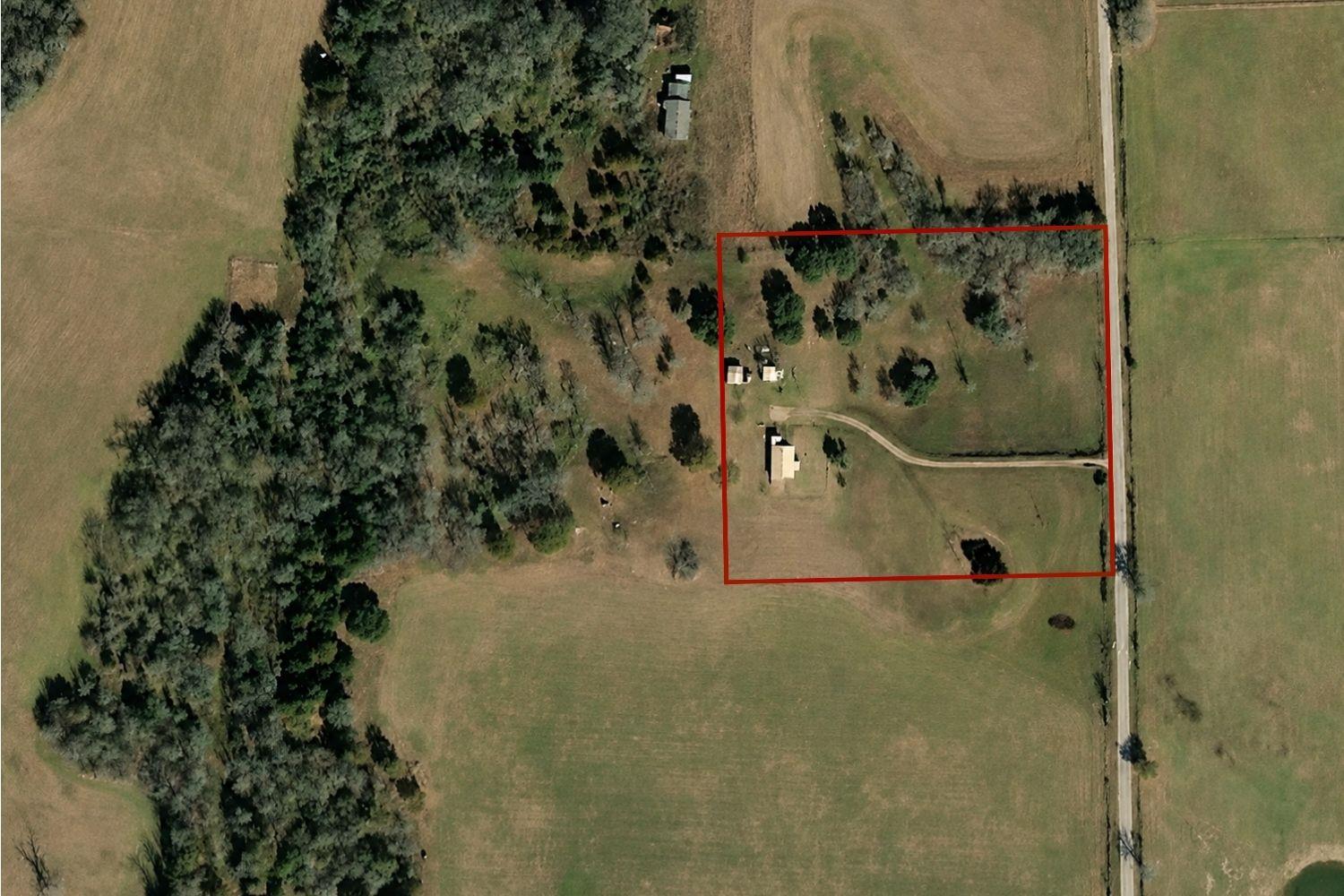 143 Krchnak Rd Property Photo 1