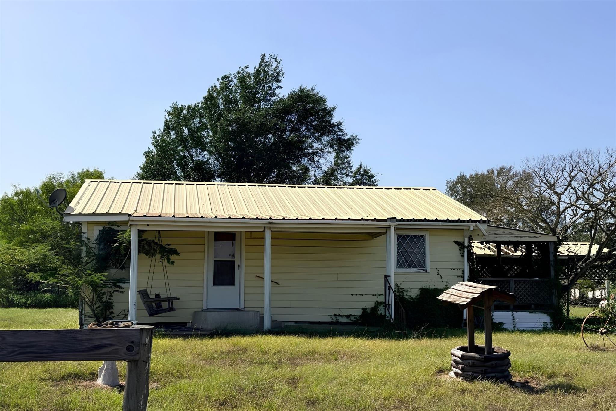 143 Krchnak Rd Property Photo 1