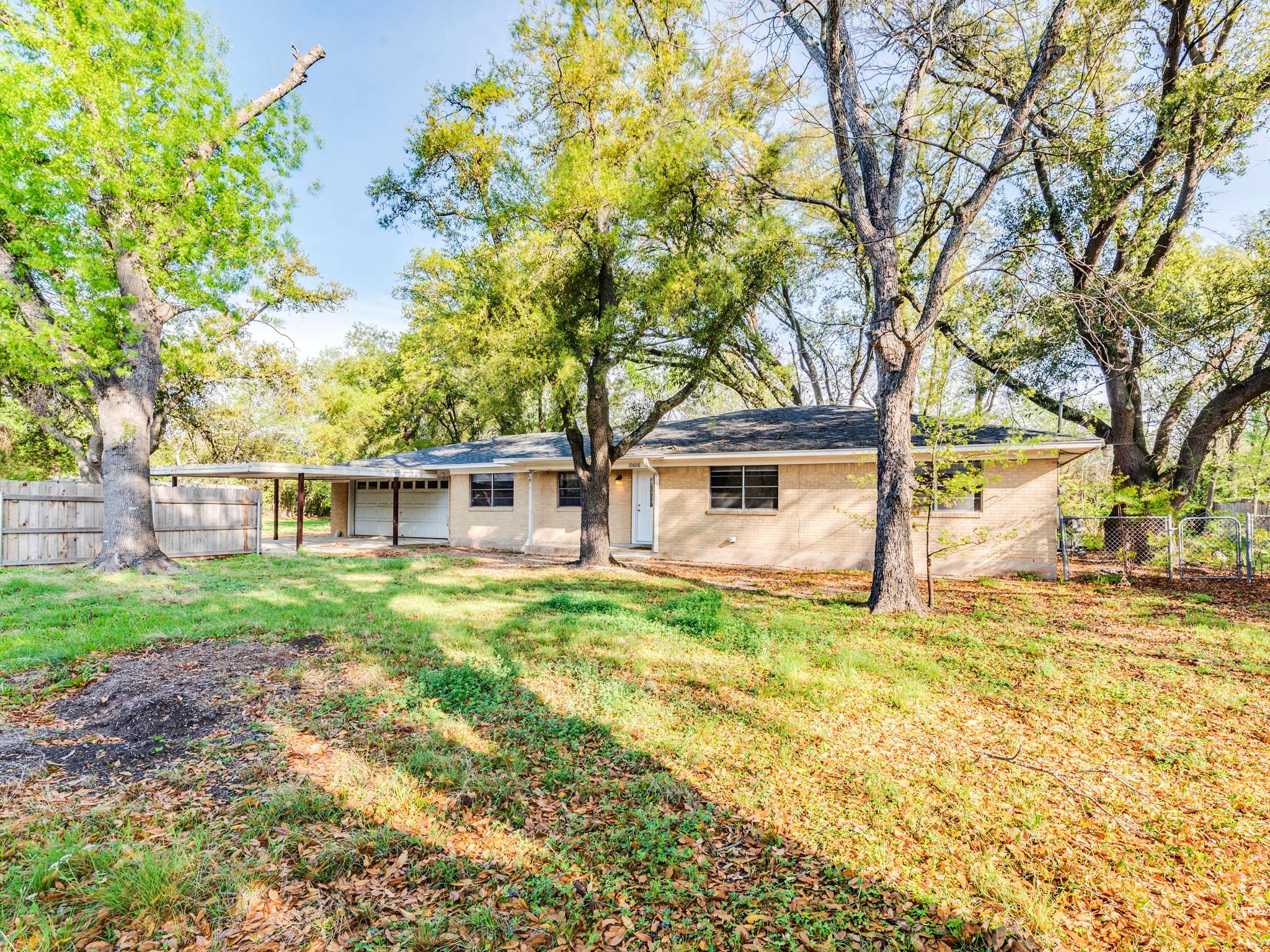 10606 Macmora Rd Property Photo 2