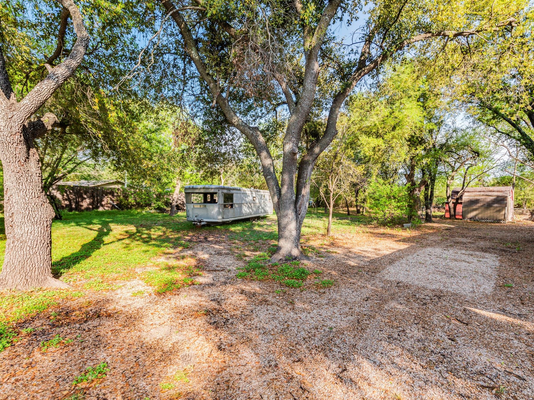 10606 Macmora Rd Property Photo 6