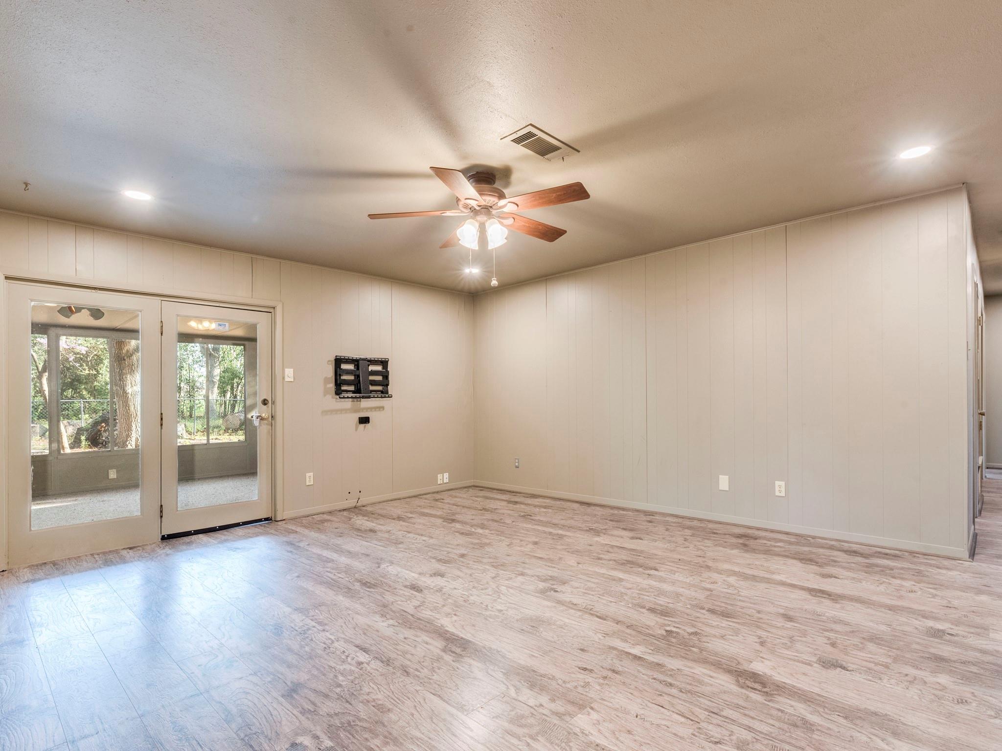 10606 Macmora Rd Property Photo 12