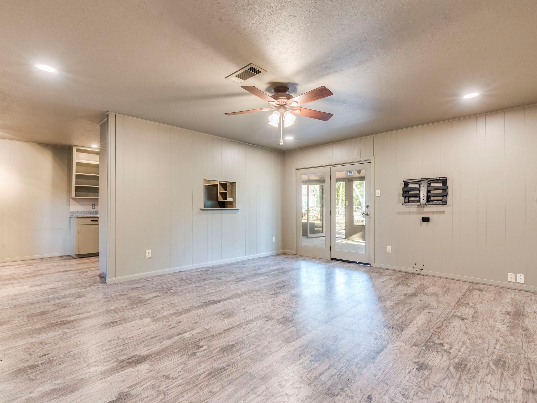 10606 Macmora Rd Property Photo 13