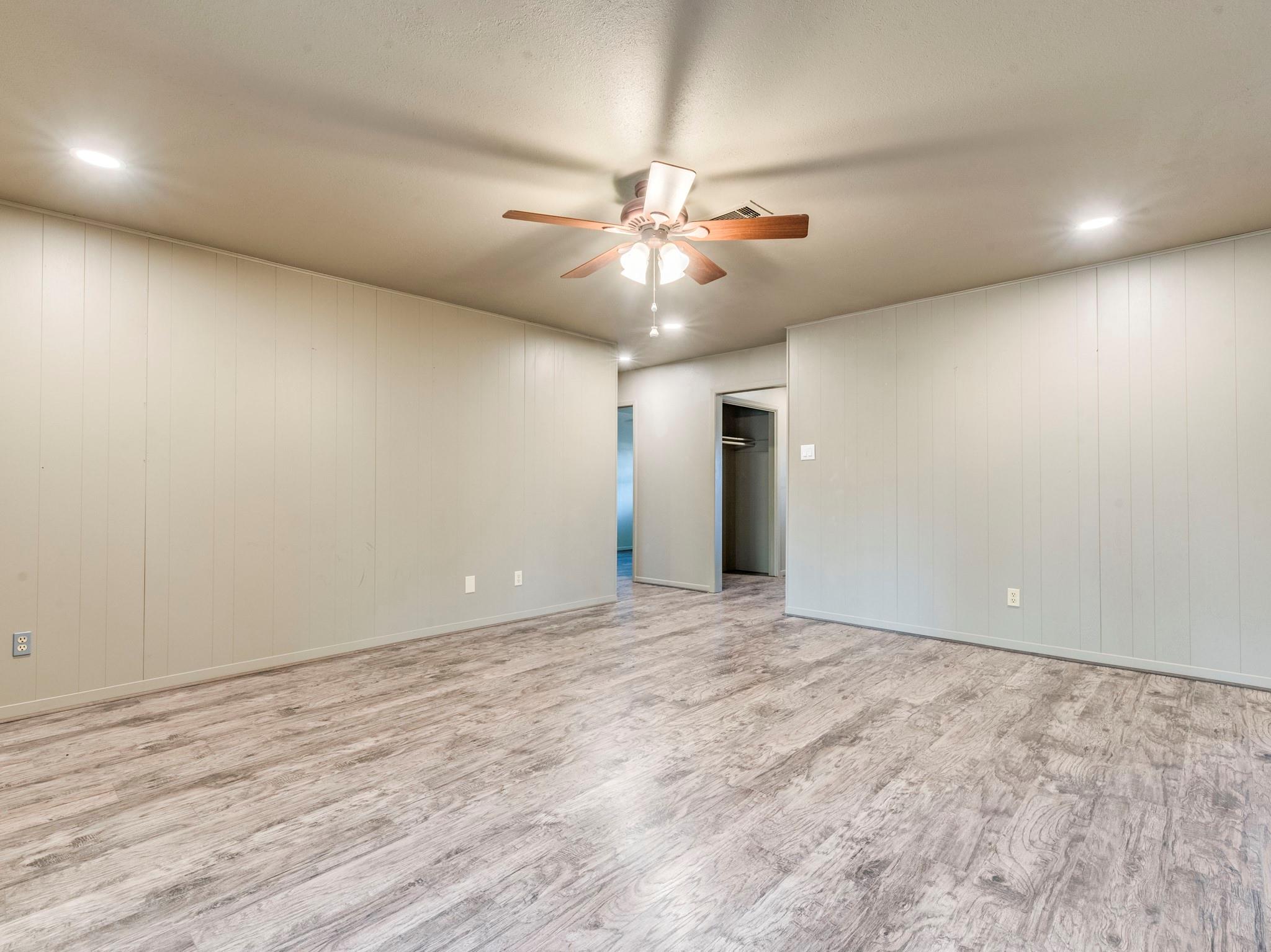 10606 Macmora Rd Property Photo 14