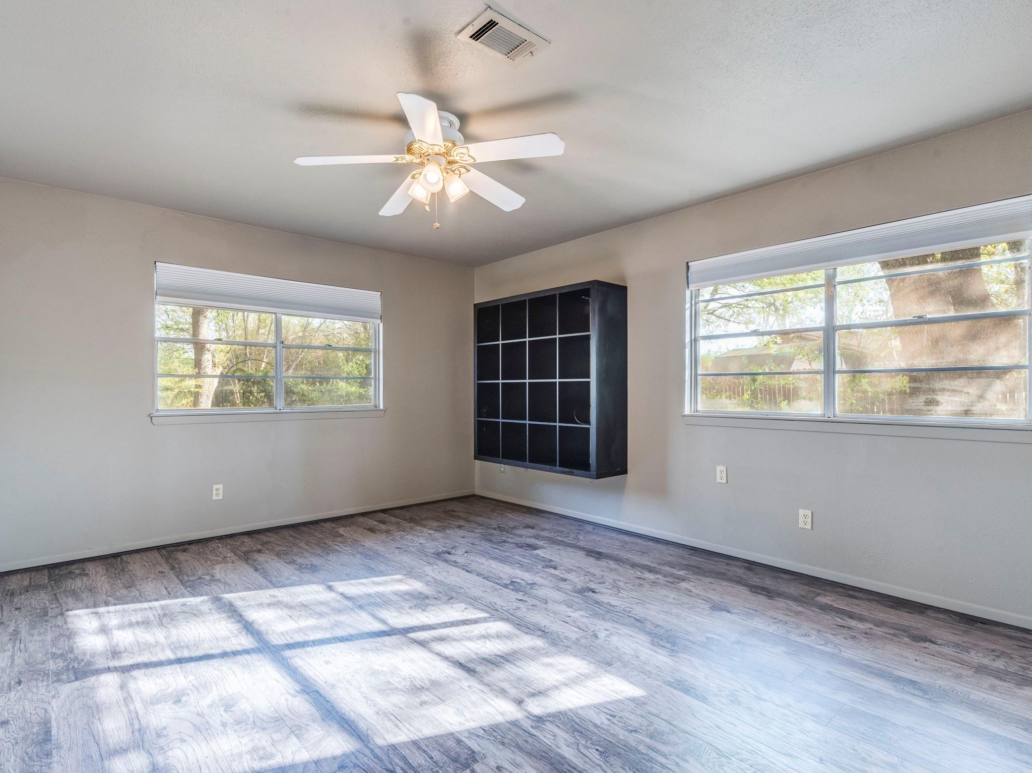 10606 Macmora Rd Property Photo 15
