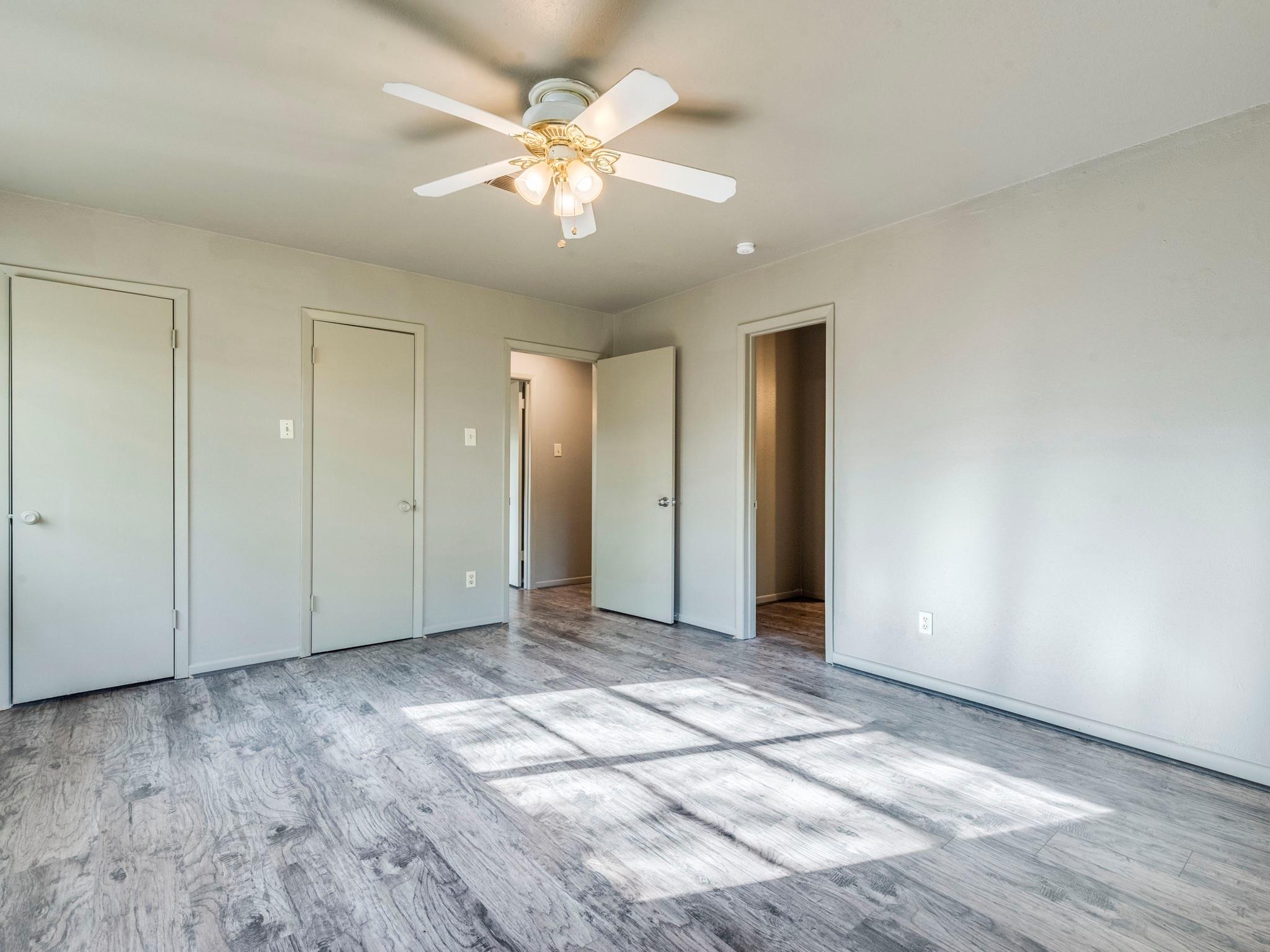 10606 Macmora Rd Property Photo 16