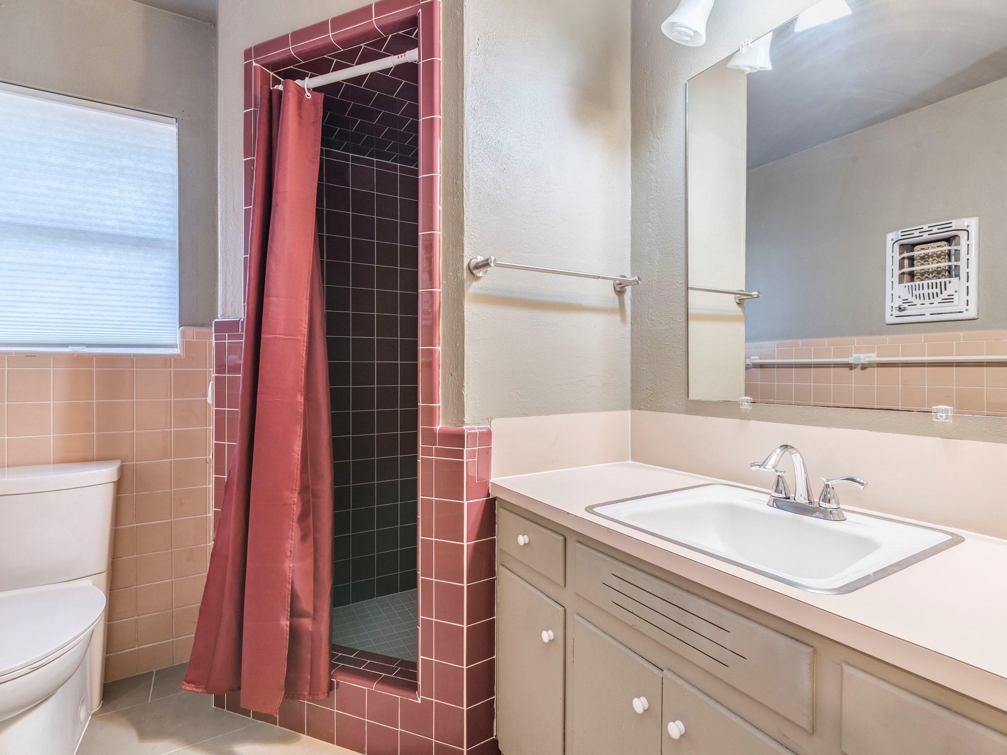 10606 Macmora Rd Property Photo 18