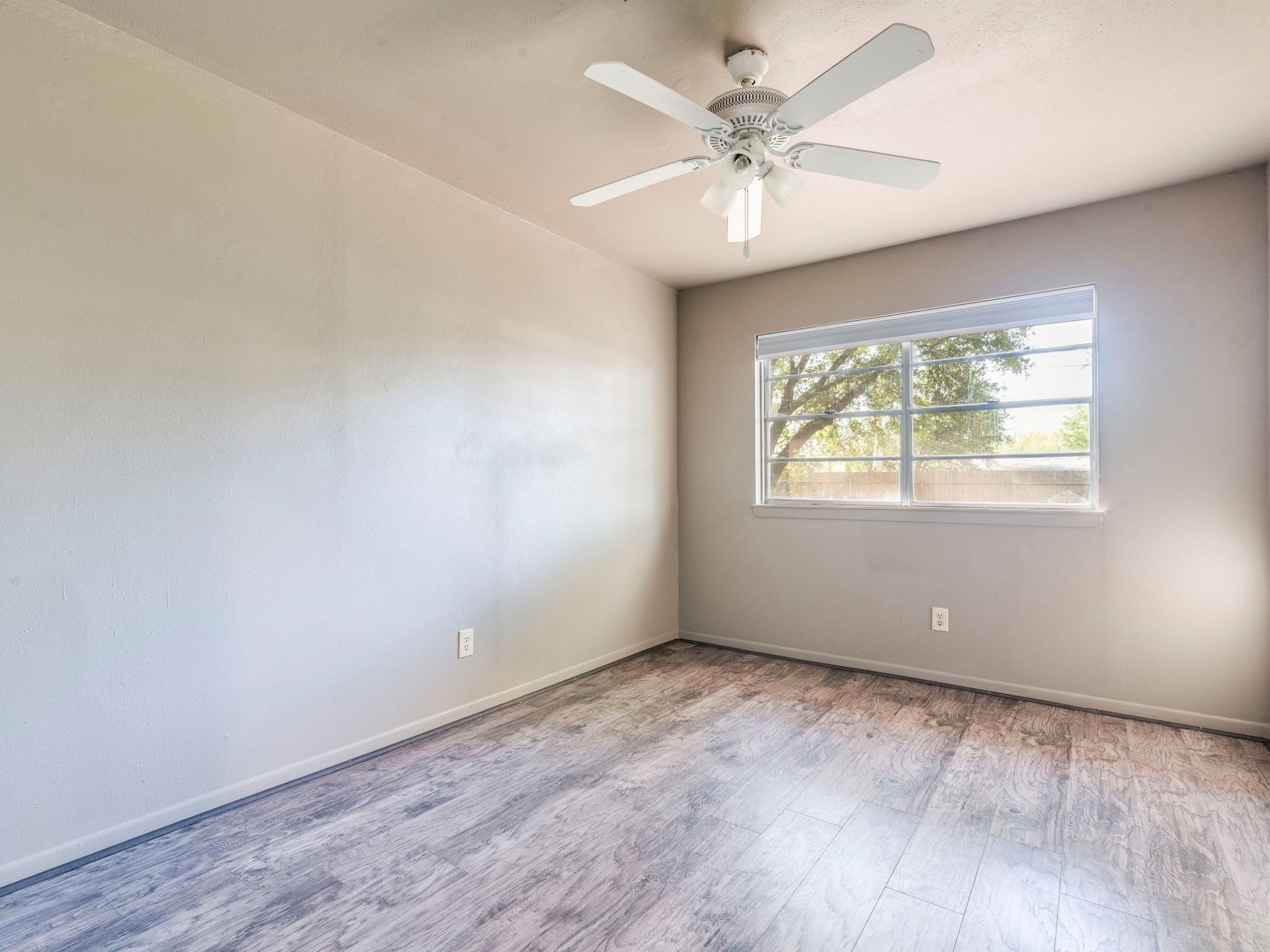 10606 Macmora Rd Property Photo 19