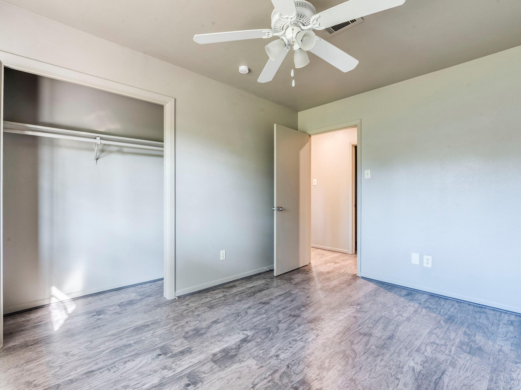 10606 Macmora Rd Property Photo 20