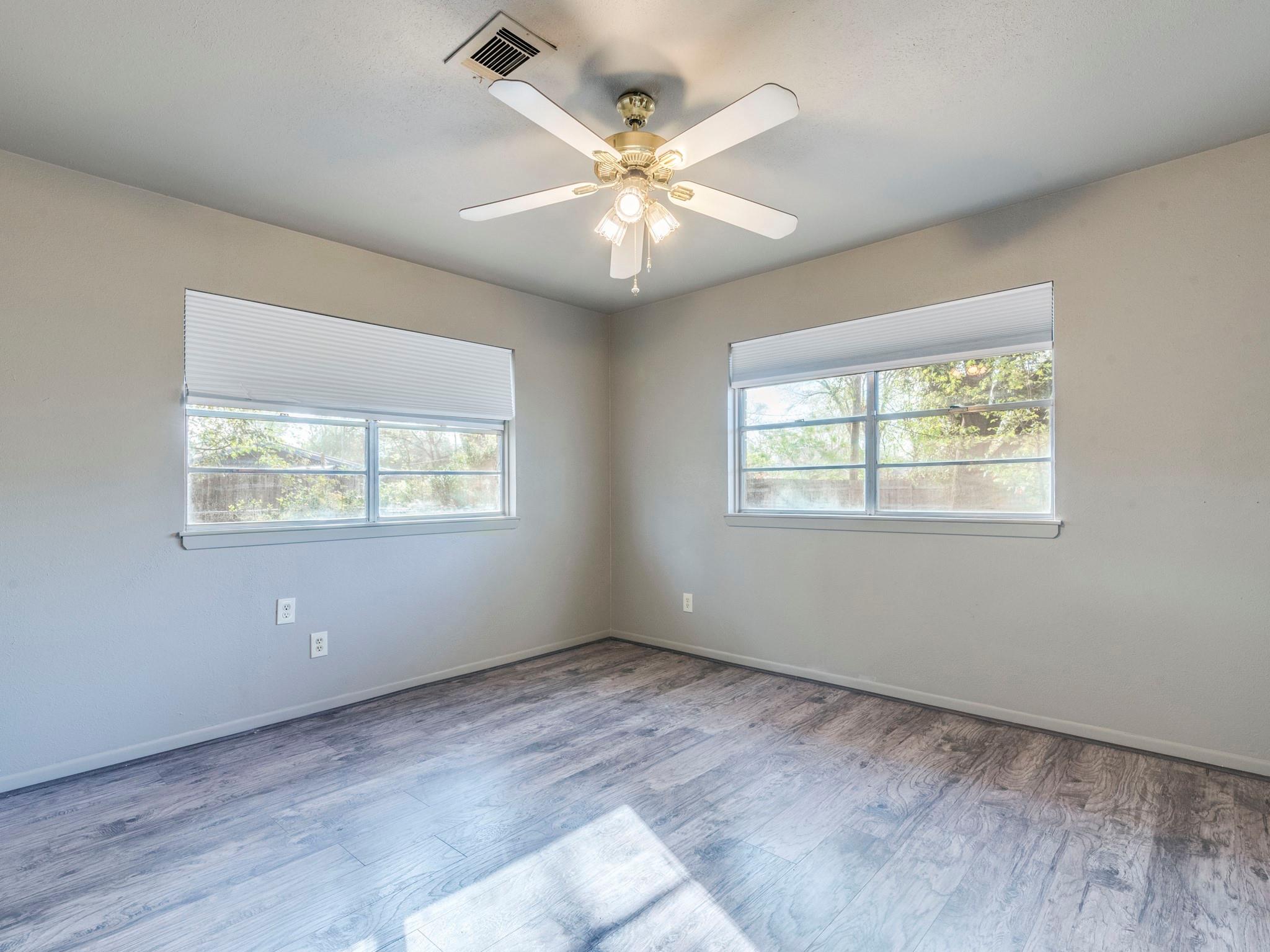 10606 Macmora Rd Property Photo 21