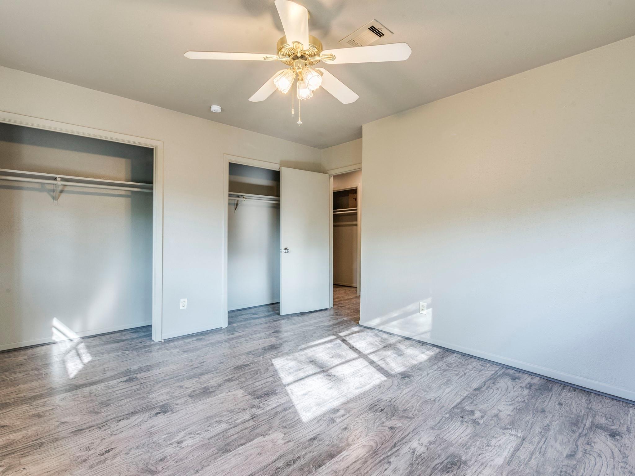 10606 Macmora Rd Property Photo 22