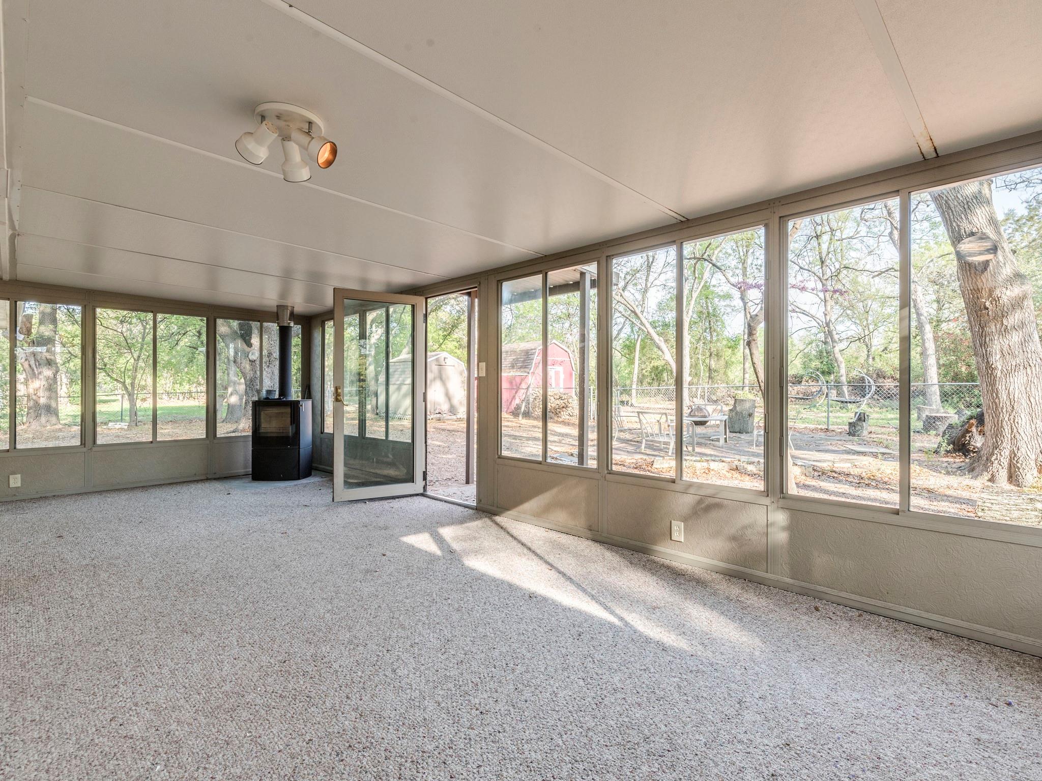 10606 Macmora Rd Property Photo 25