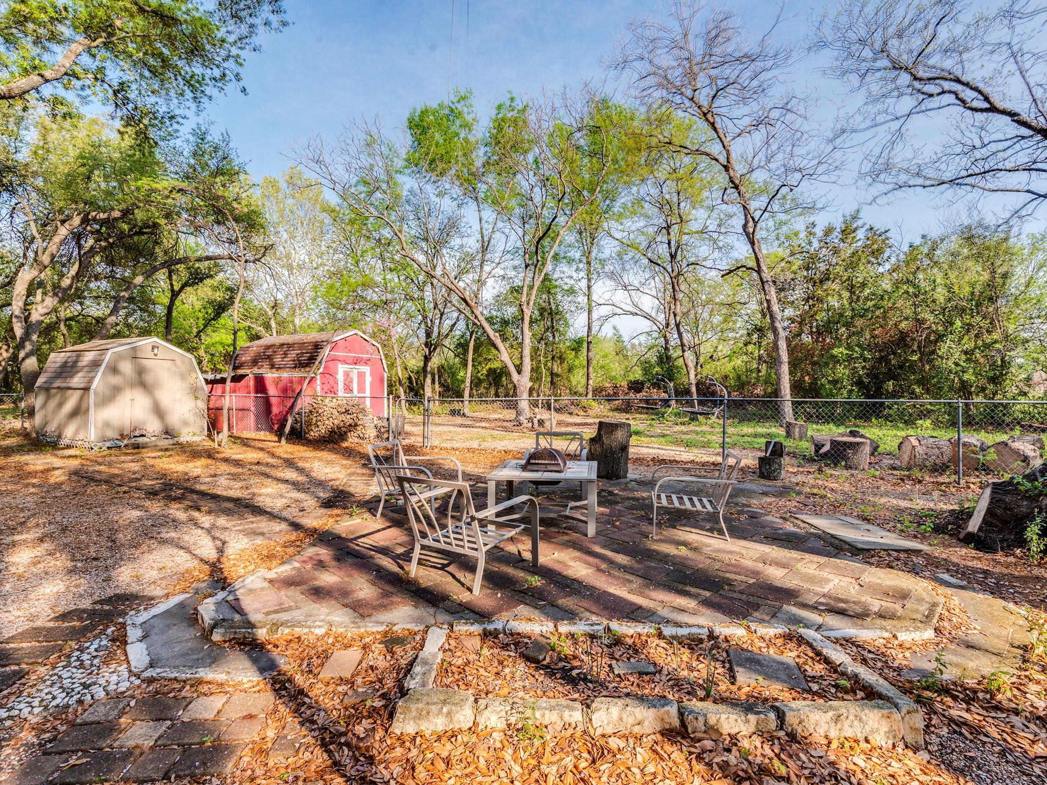 10606 Macmora Rd Property Photo 27