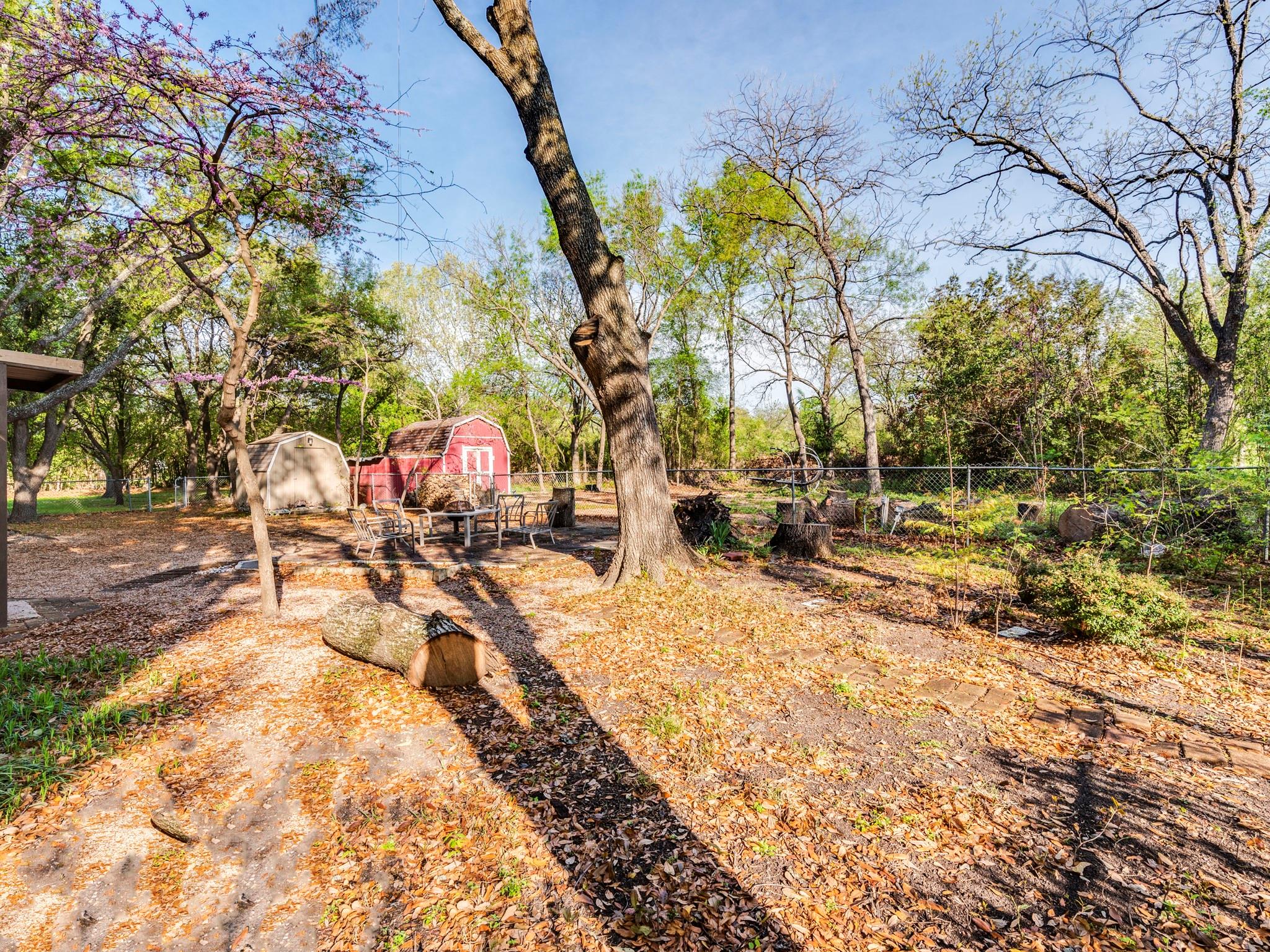 10606 Macmora Rd Property Photo 28
